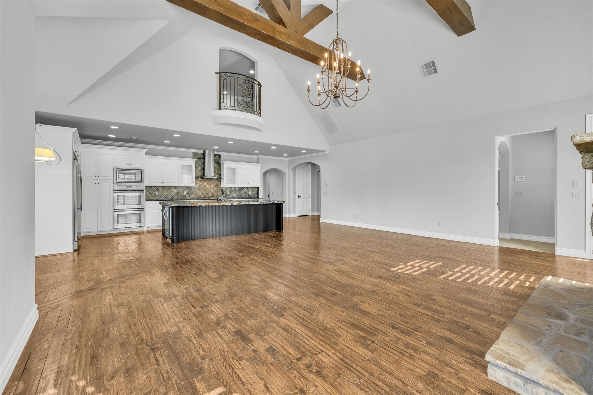 10712 S 95th Court Tulsa OK 74133