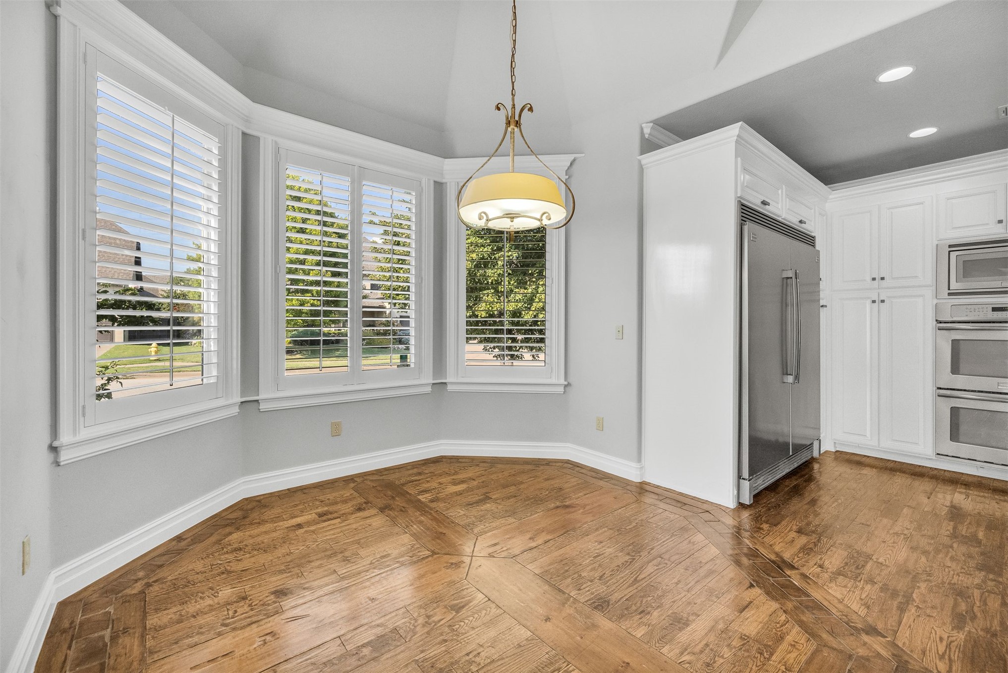 10712 S 95th Court Tulsa OK 74133