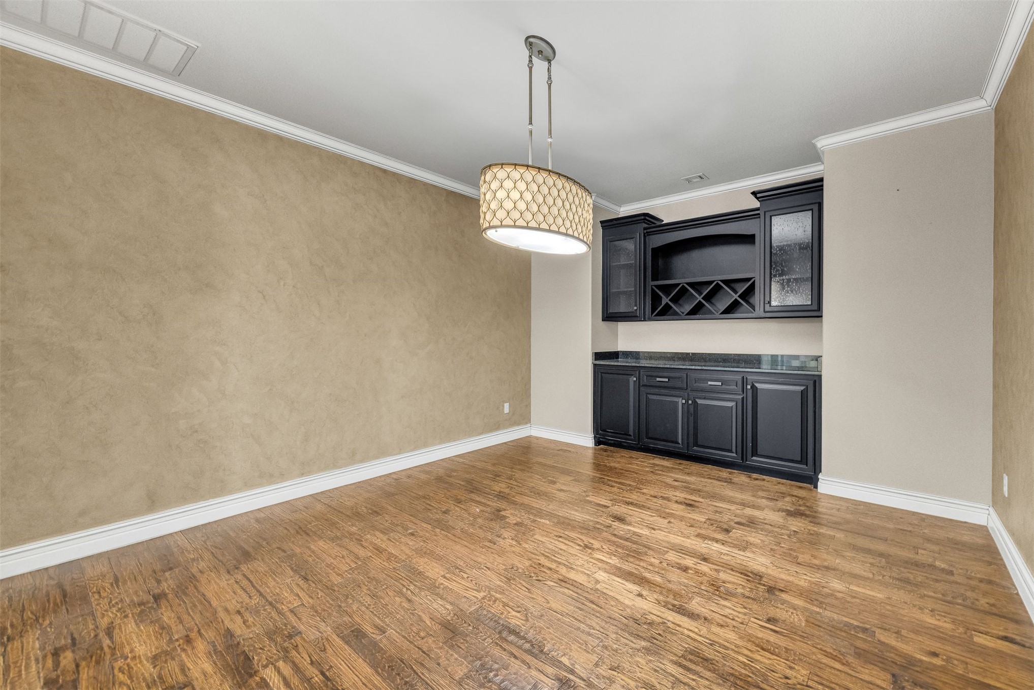 10712 S 95th Court Tulsa OK 74133