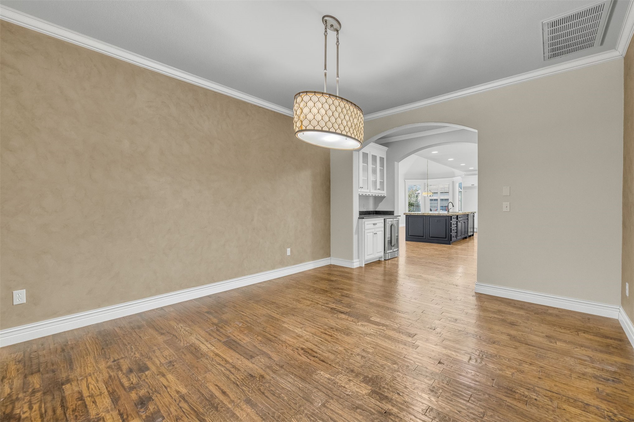 10712 S 95th Court Tulsa OK 74133
