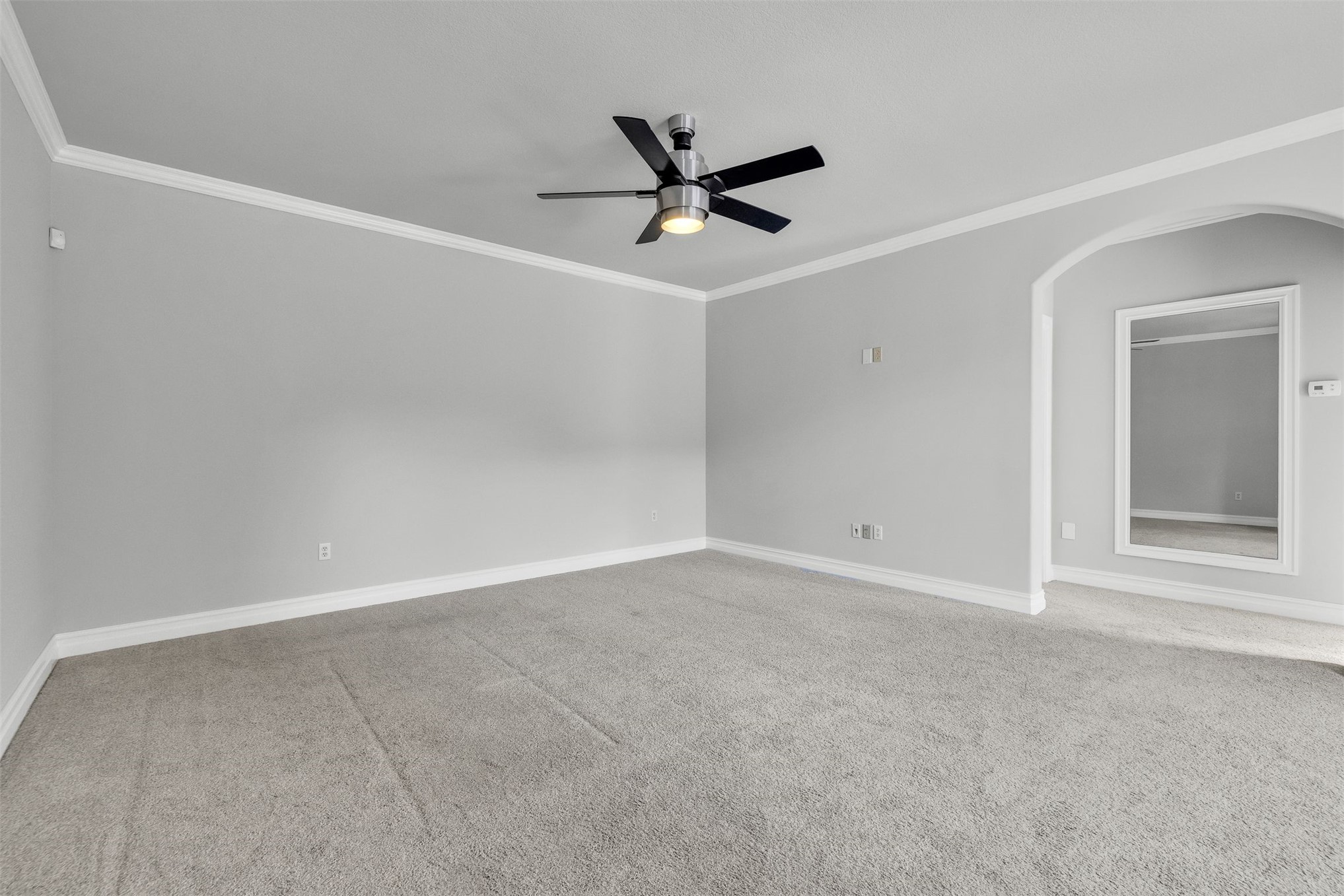 10712 S 95th Court Tulsa OK 74133
