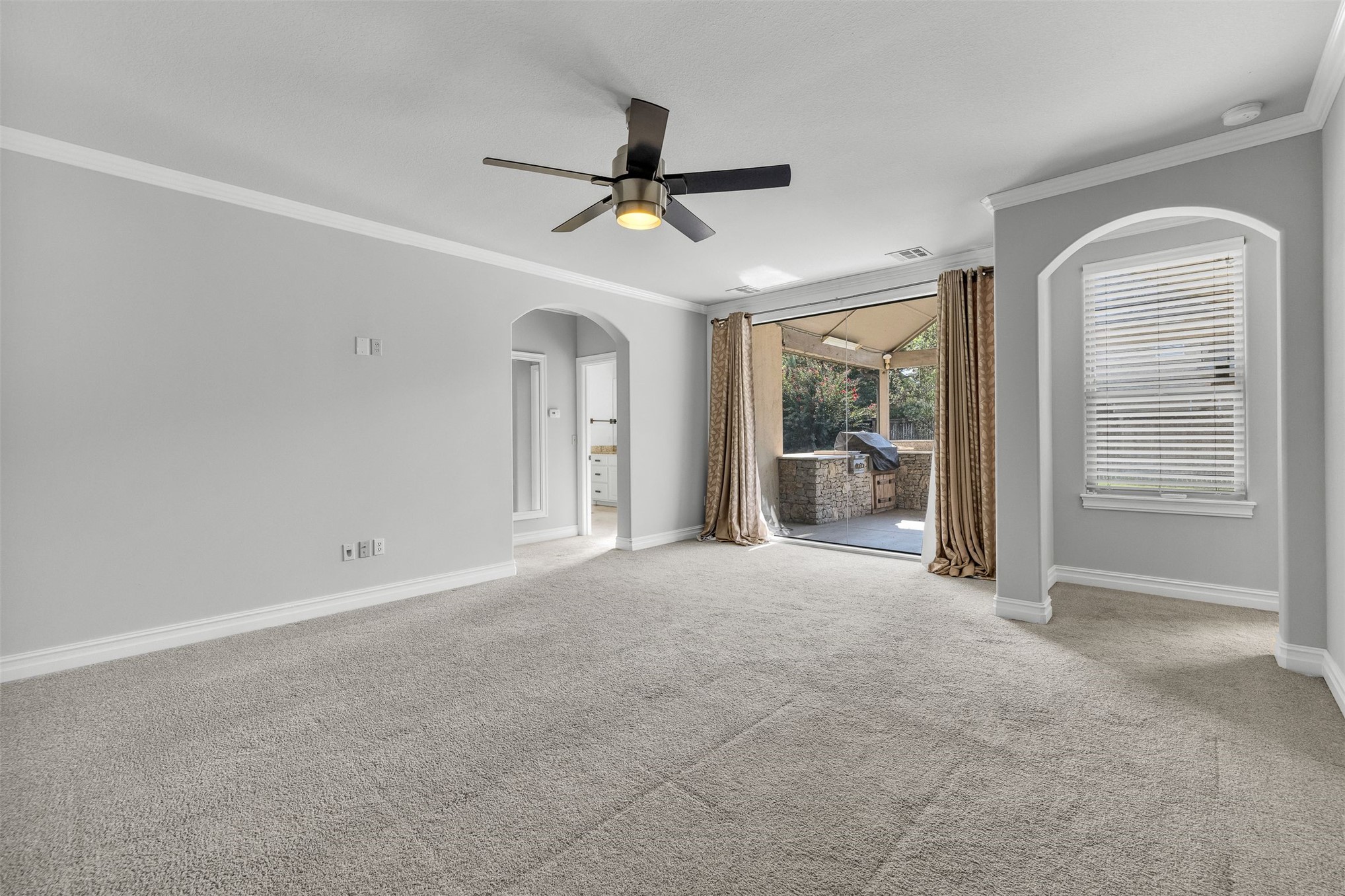 10712 S 95th Court Tulsa OK 74133