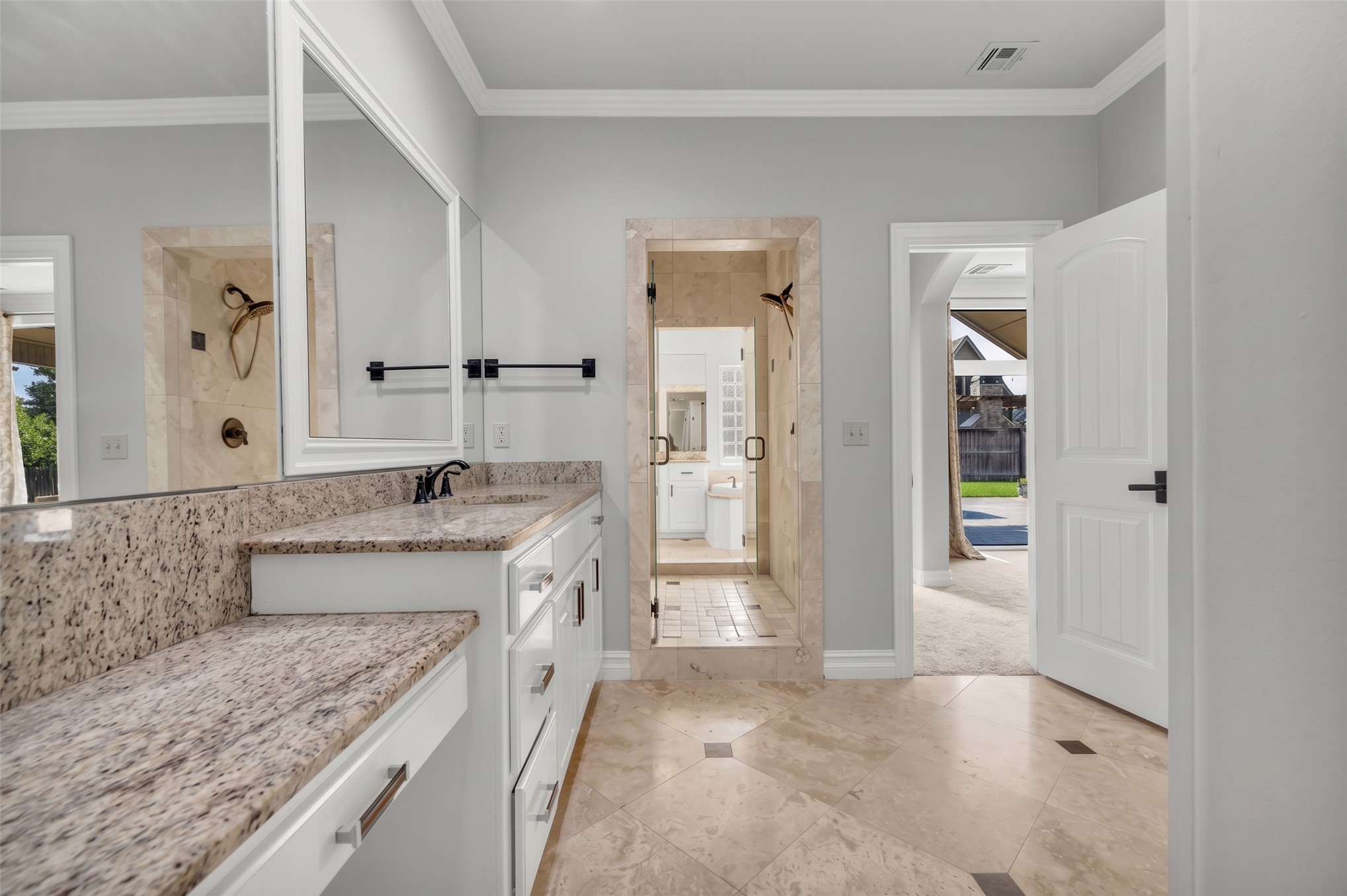 10712 S 95th Court Tulsa OK 74133