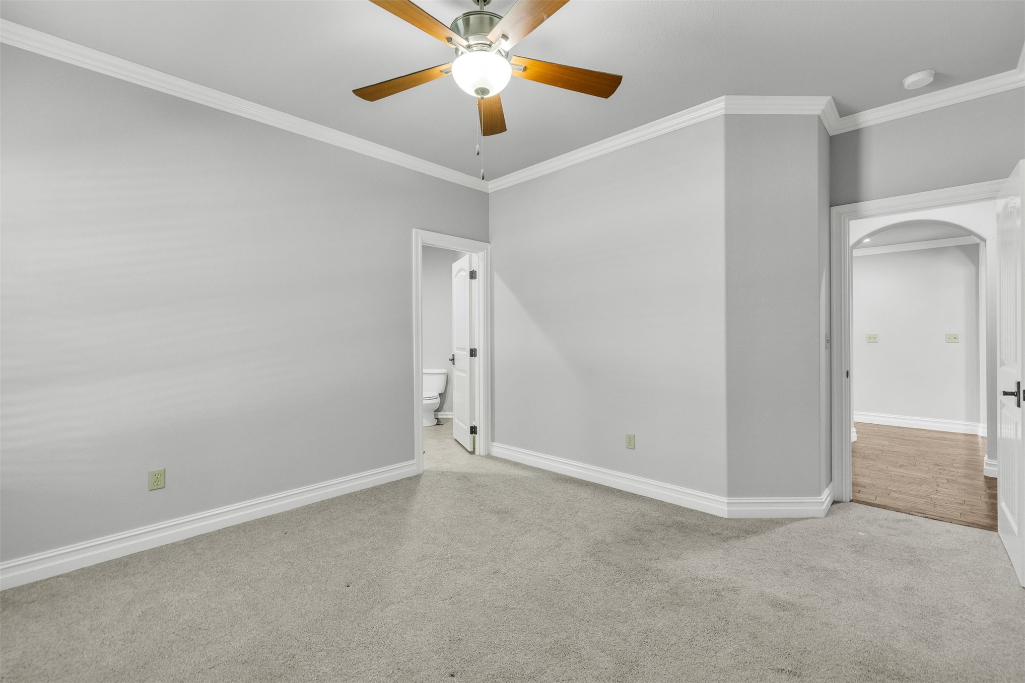10712 S 95th Court Tulsa OK 74133
