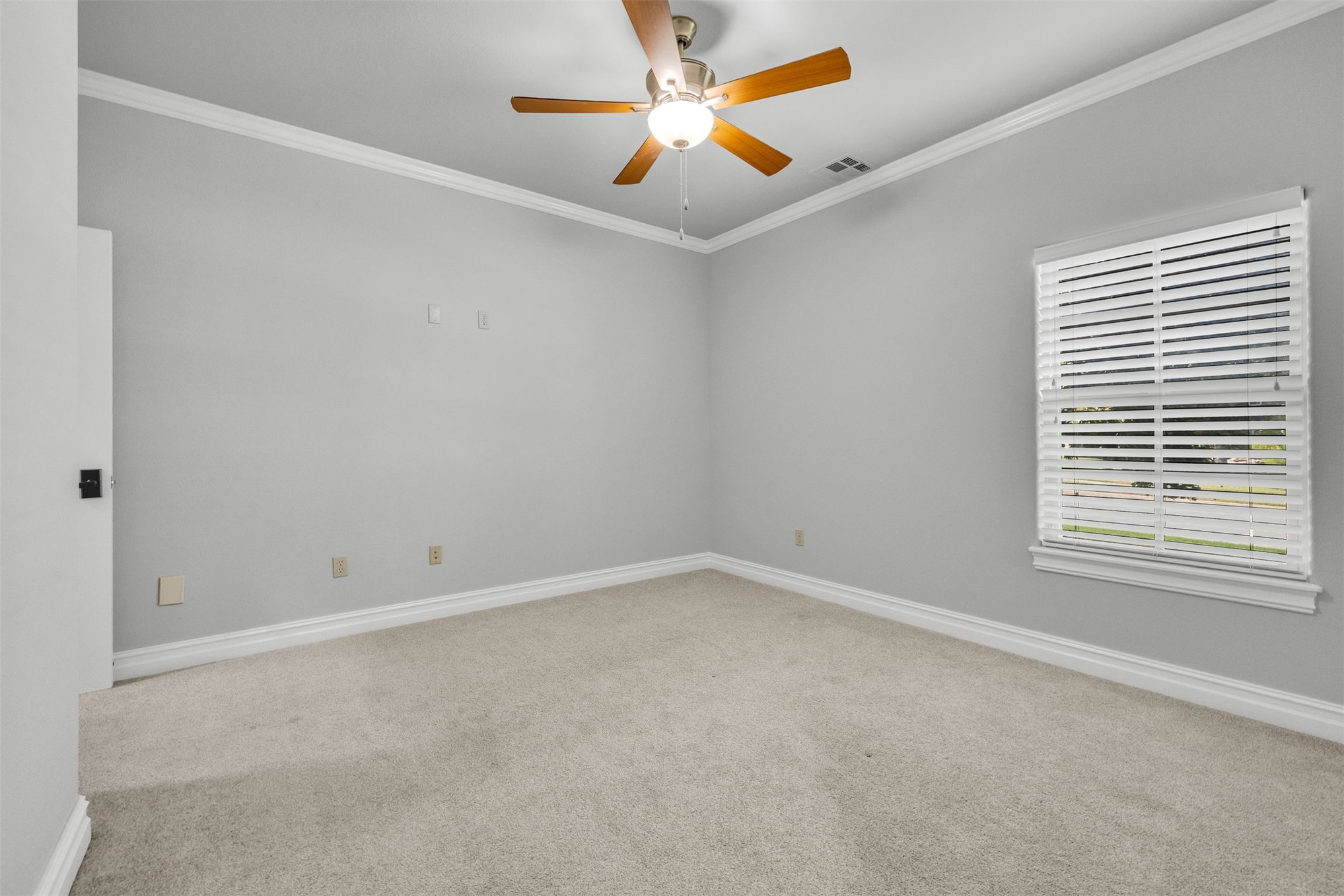 10712 S 95th Court Tulsa OK 74133
