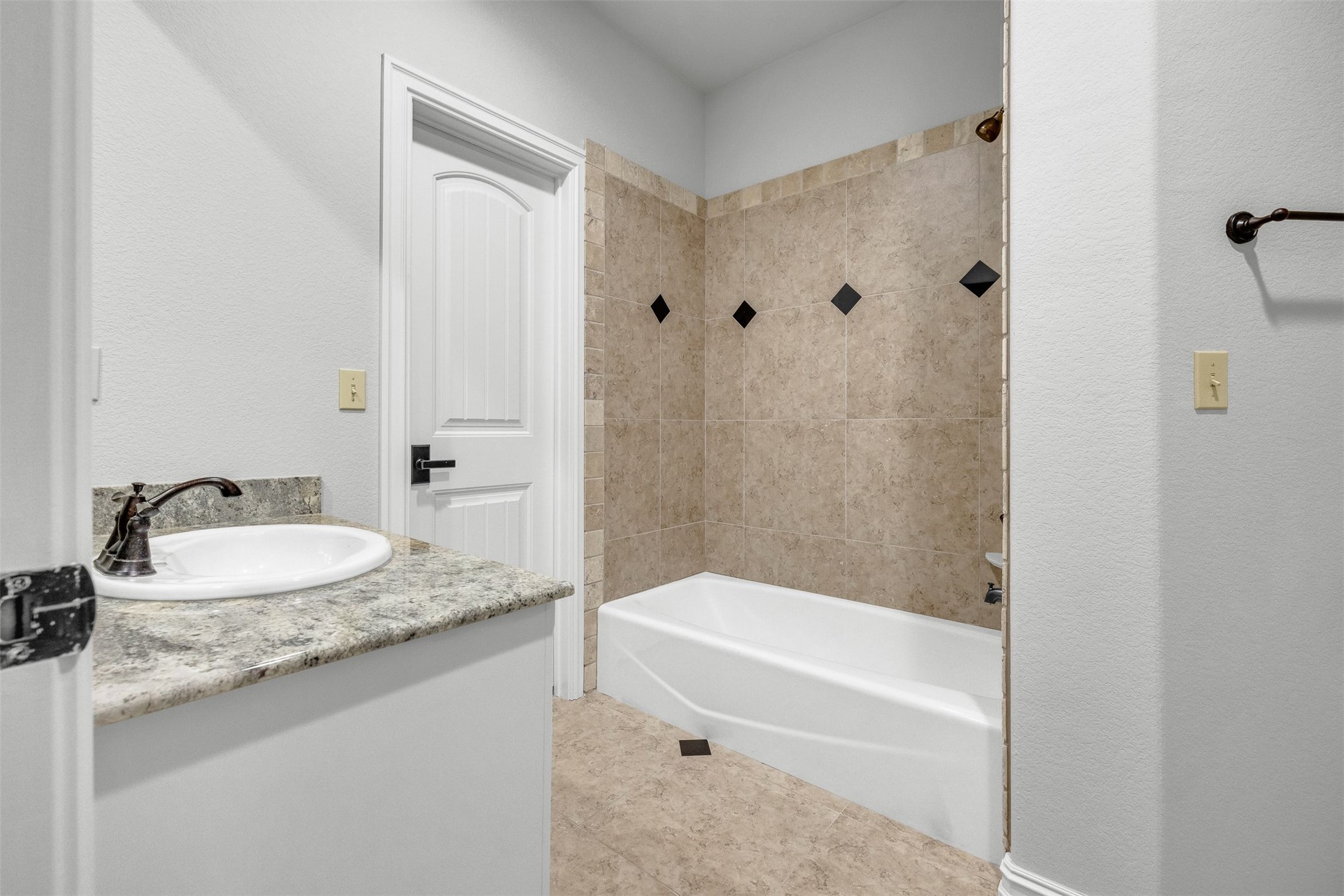 10712 S 95th Court Tulsa OK 74133