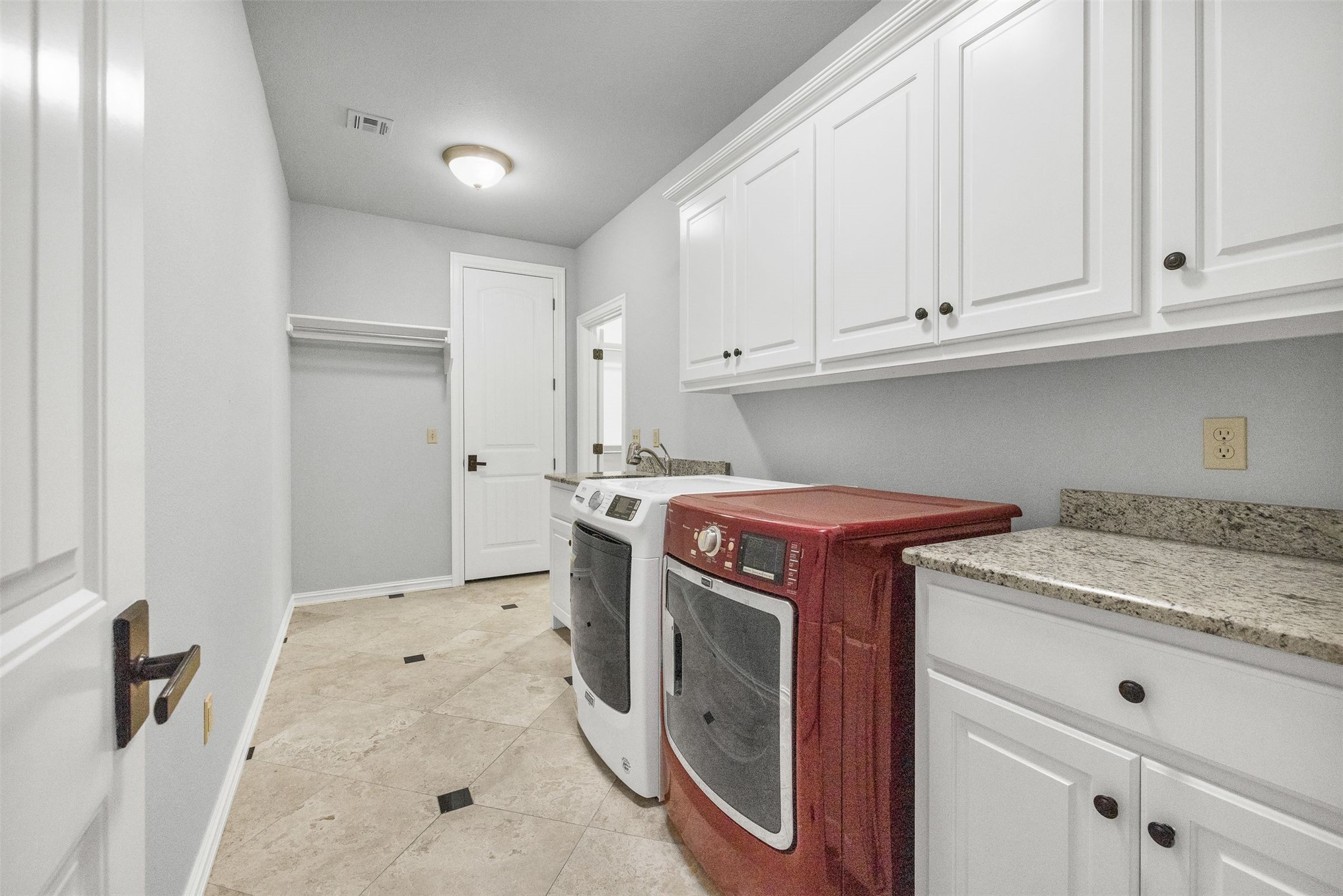 10712 S 95th Court Tulsa OK 74133