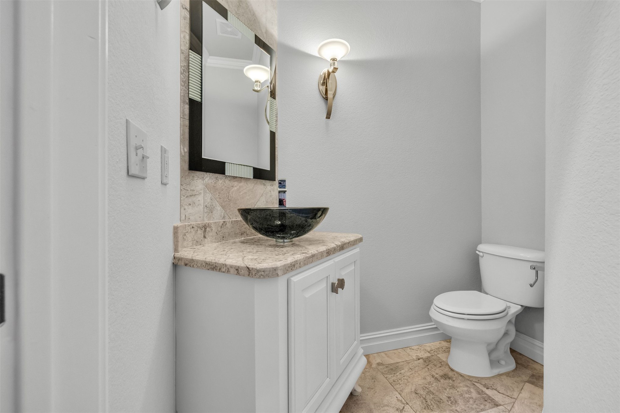 10712 S 95th Court Tulsa OK 74133