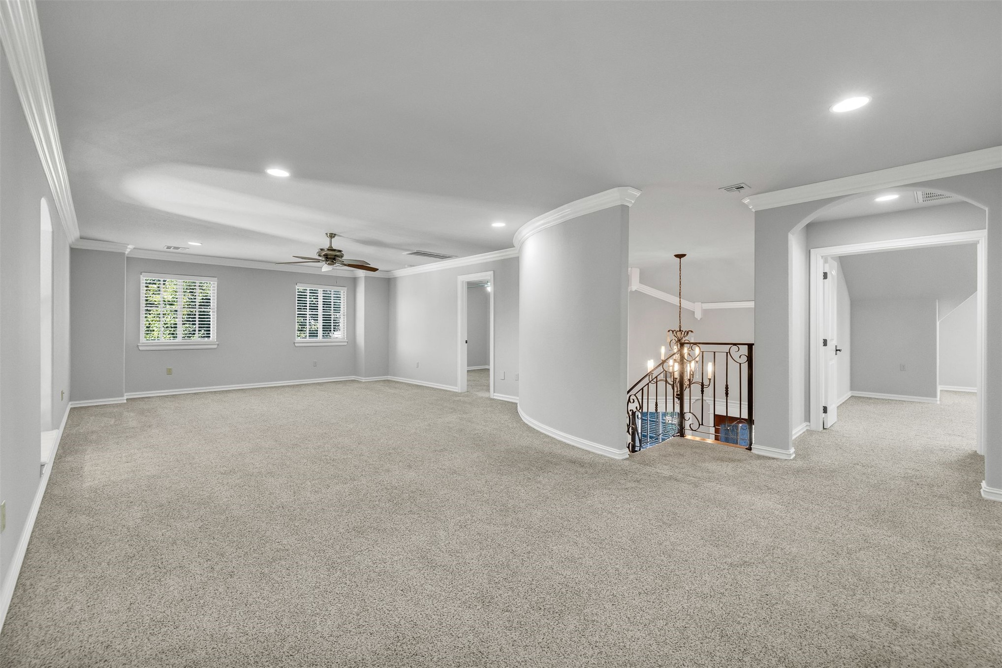 10712 S 95th Court Tulsa OK 74133