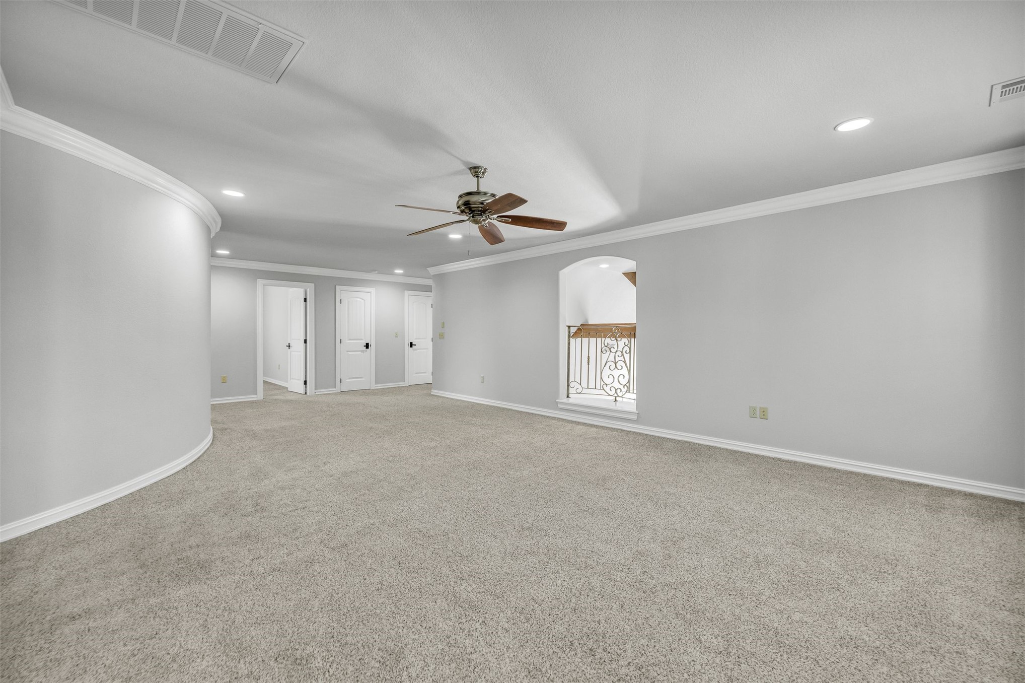 10712 S 95th Court Tulsa OK 74133