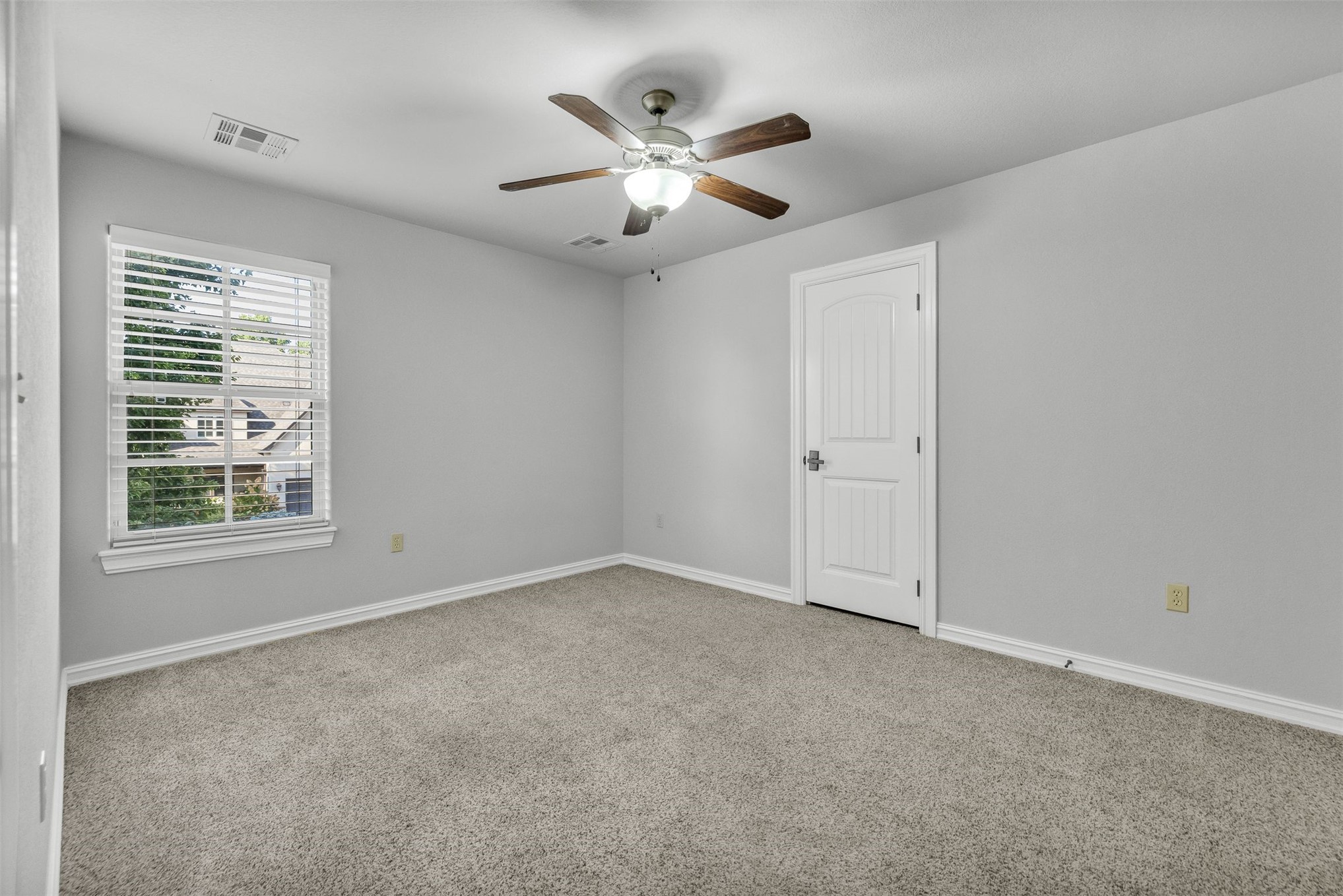 10712 S 95th Court Tulsa OK 74133