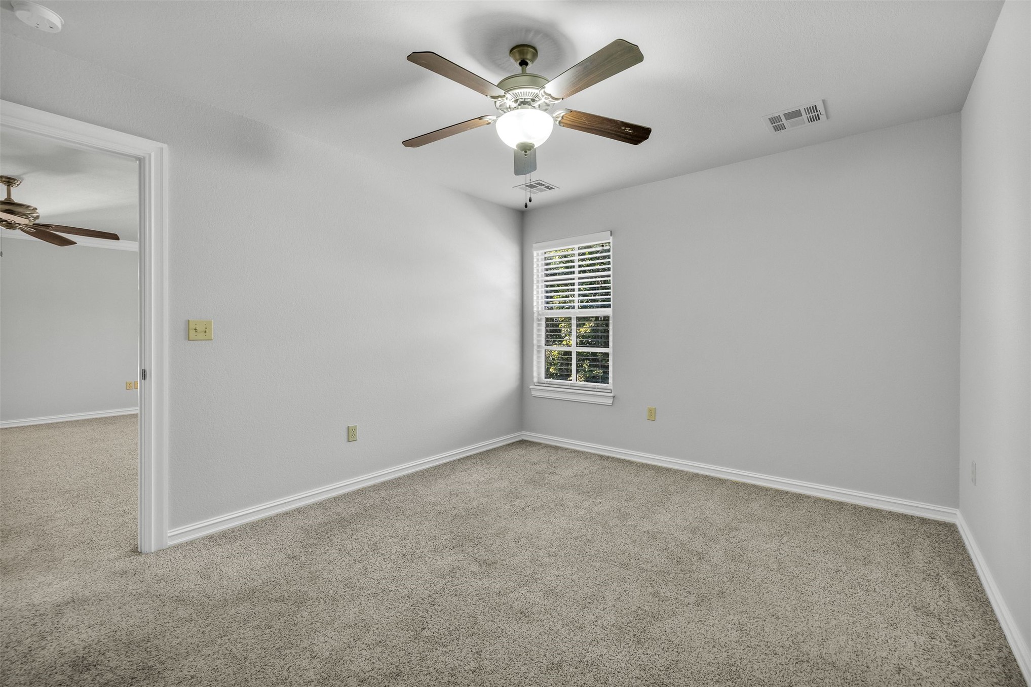 10712 S 95th Court Tulsa OK 74133