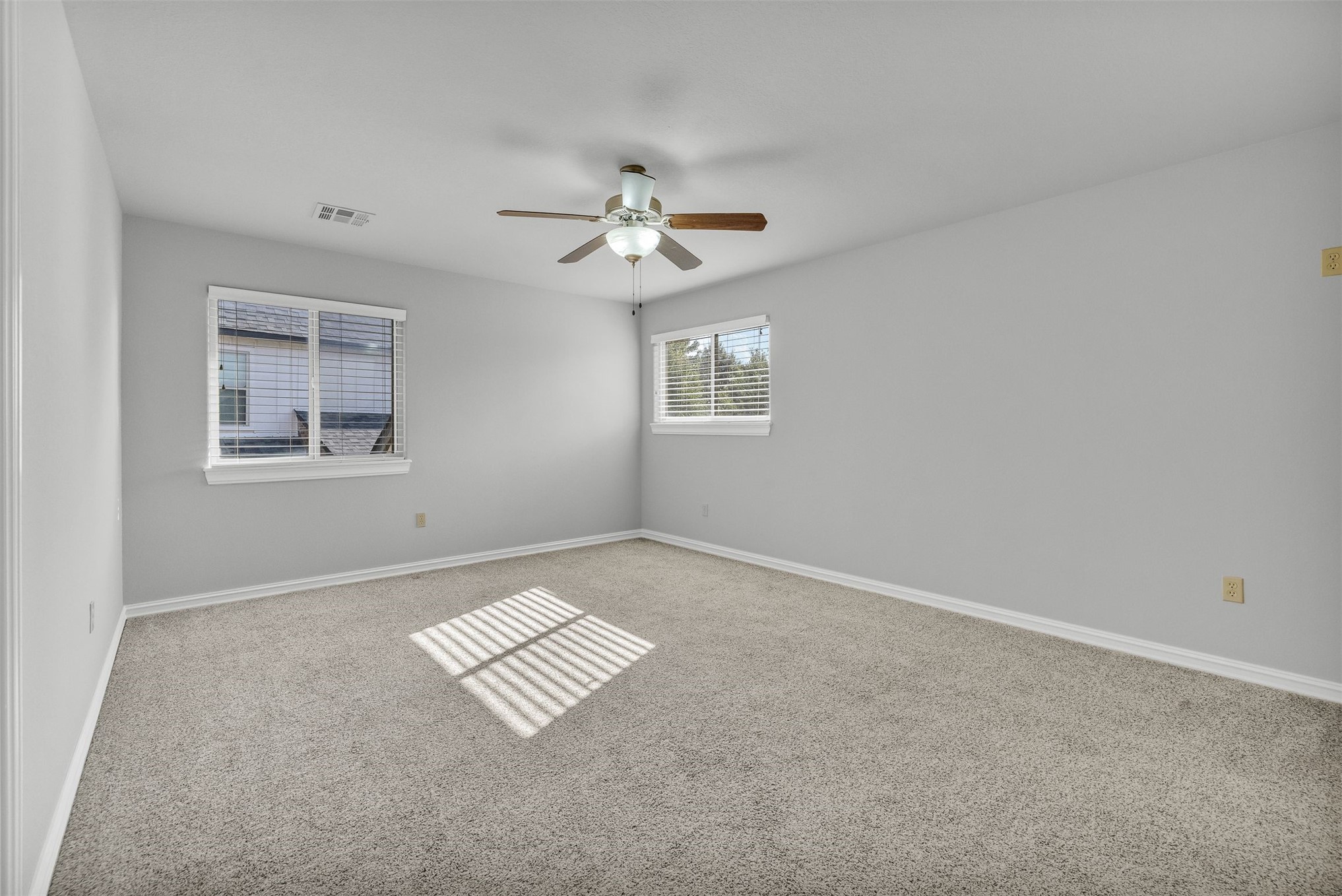 10712 S 95th Court Tulsa OK 74133