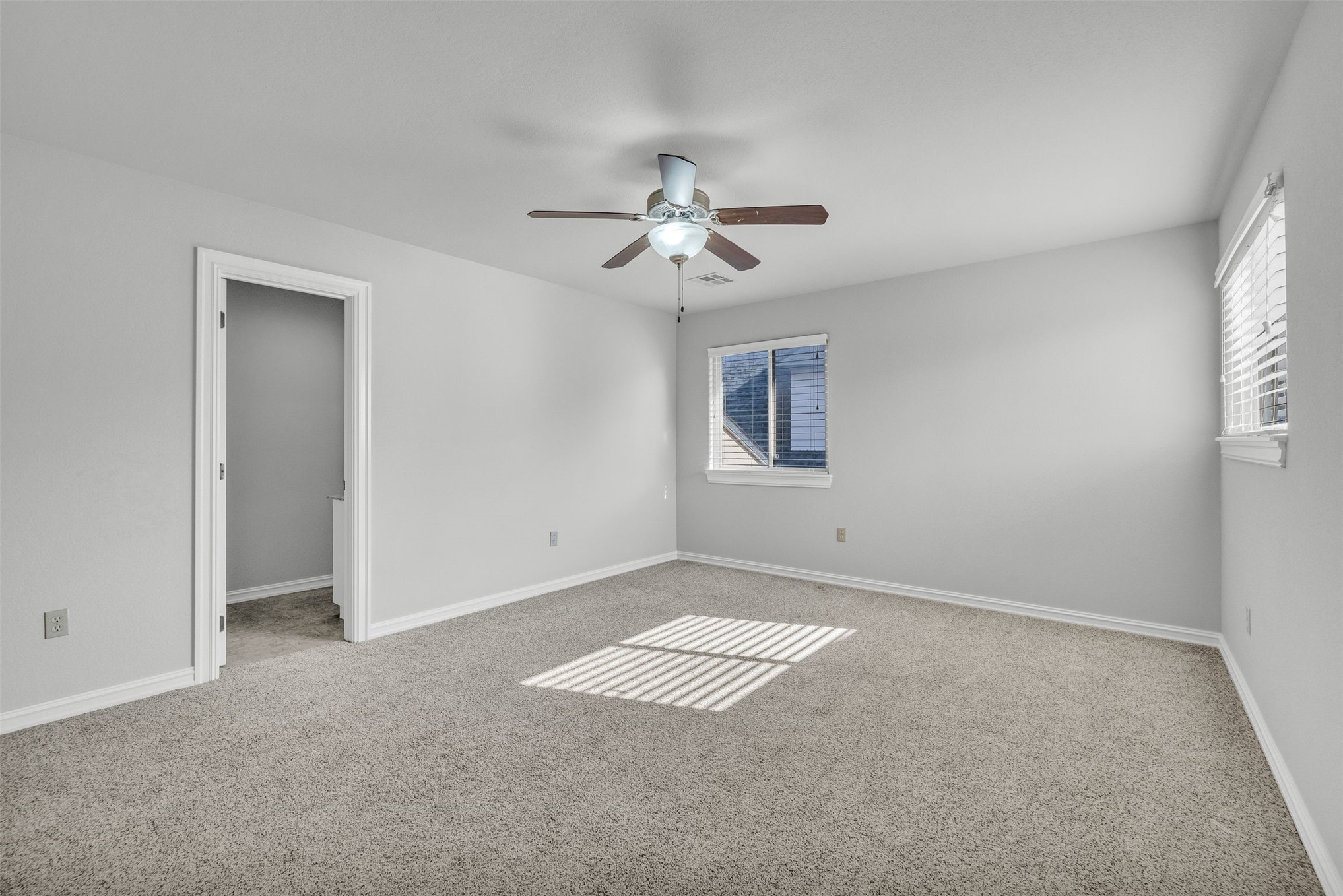 10712 S 95th Court Tulsa OK 74133