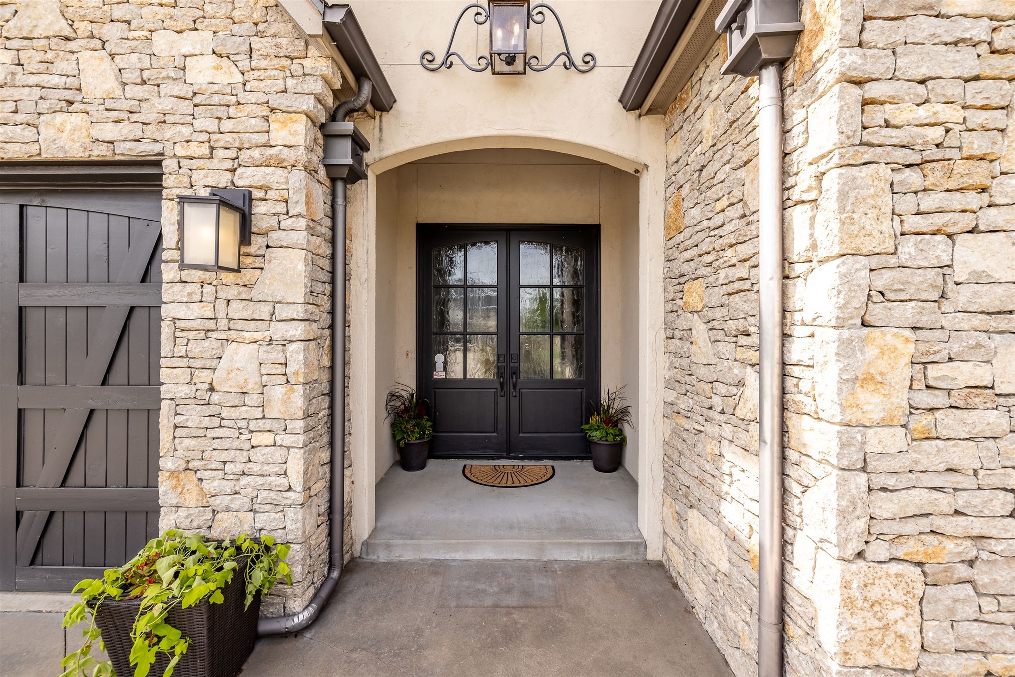 10712 S 95th Court Tulsa OK 74133