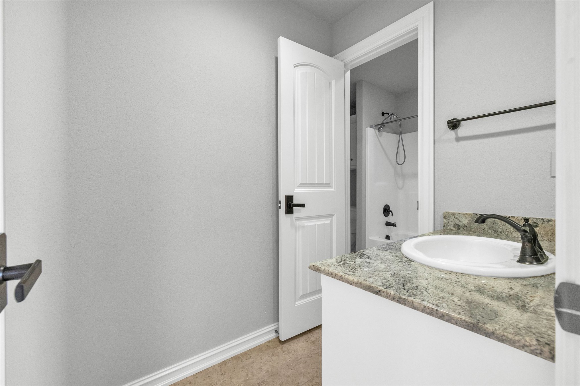 10712 S 95th Court Tulsa OK 74133