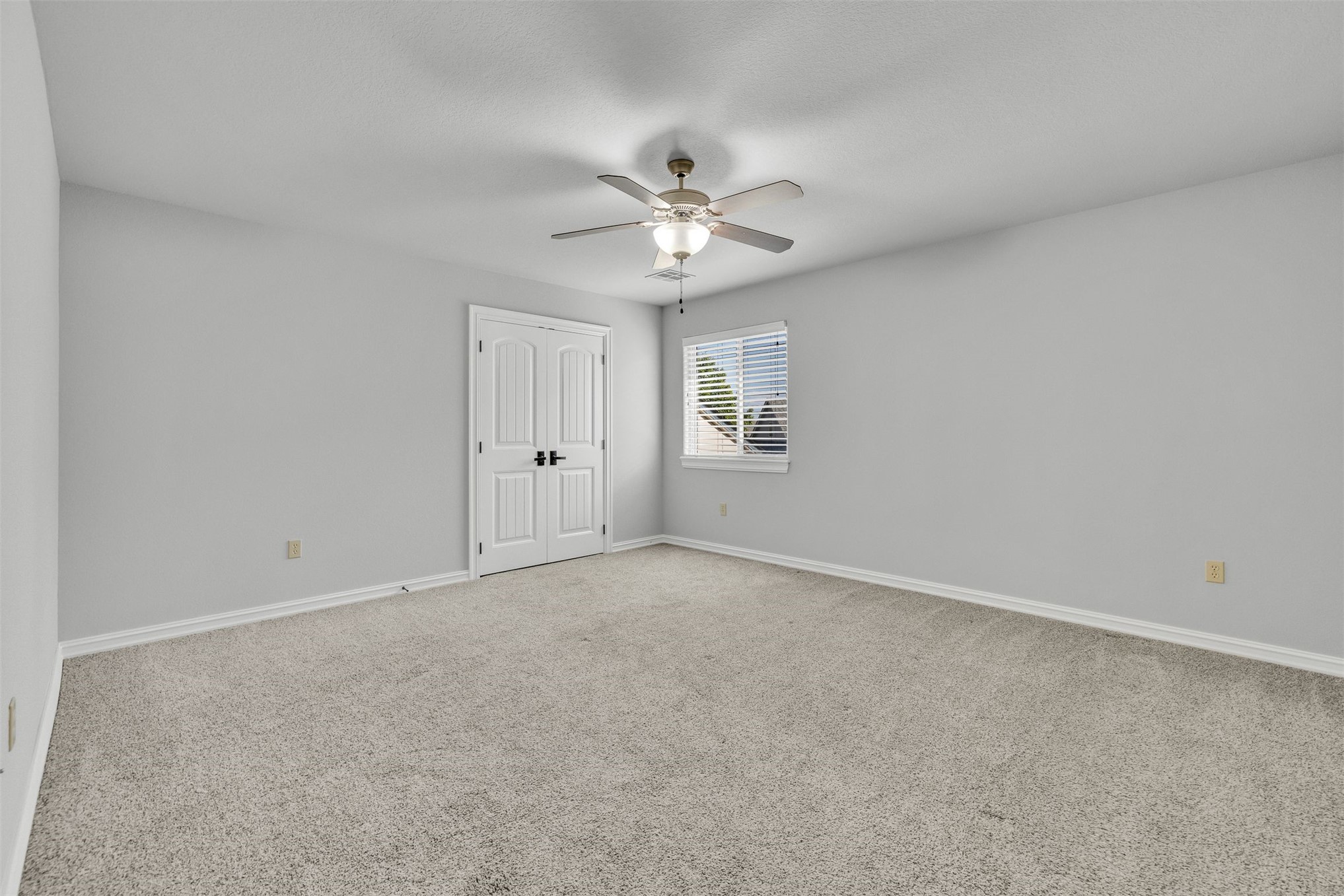 10712 S 95th Court Tulsa OK 74133