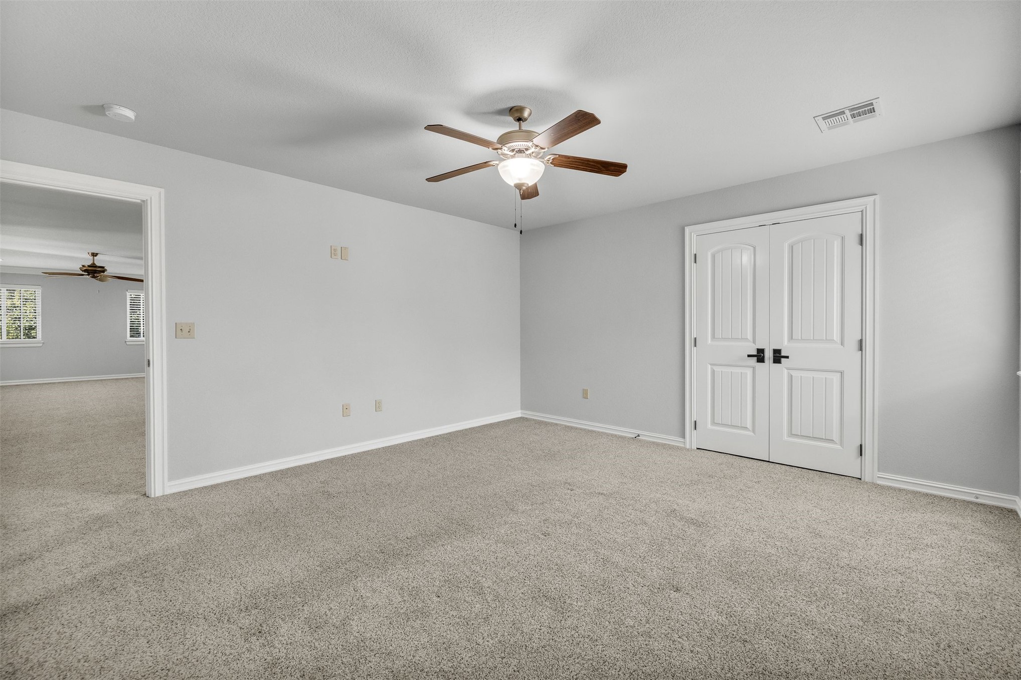 10712 S 95th Court Tulsa OK 74133