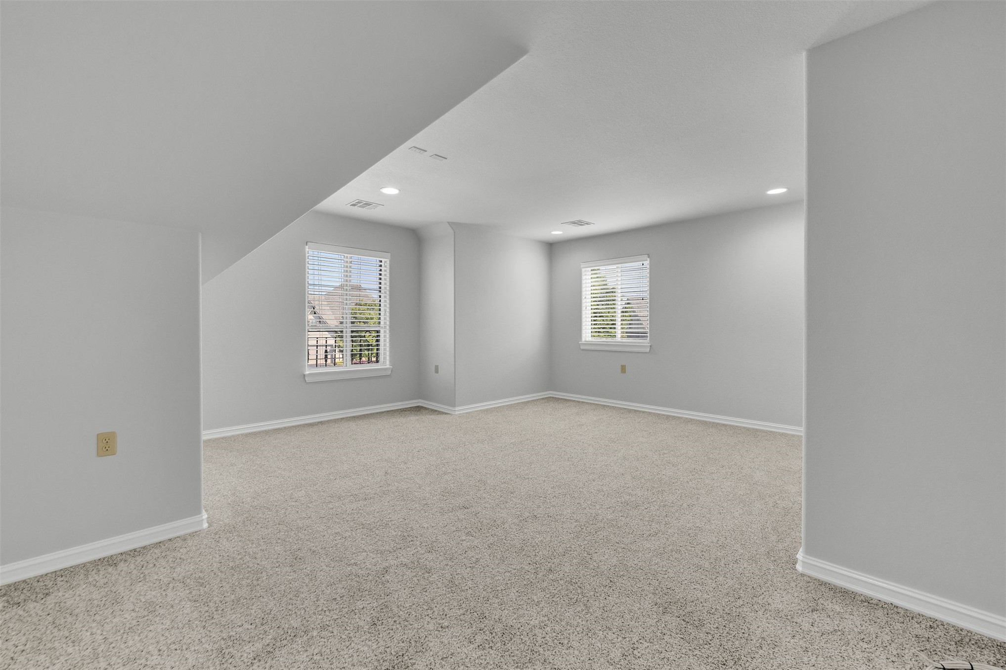 10712 S 95th Court Tulsa OK 74133
