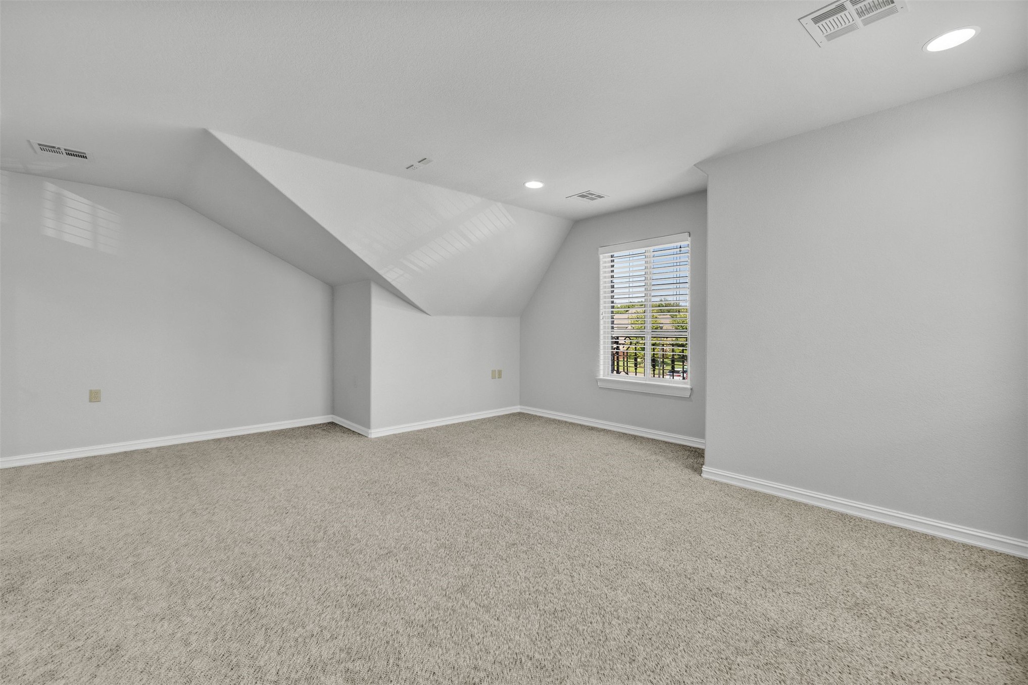 10712 S 95th Court Tulsa OK 74133