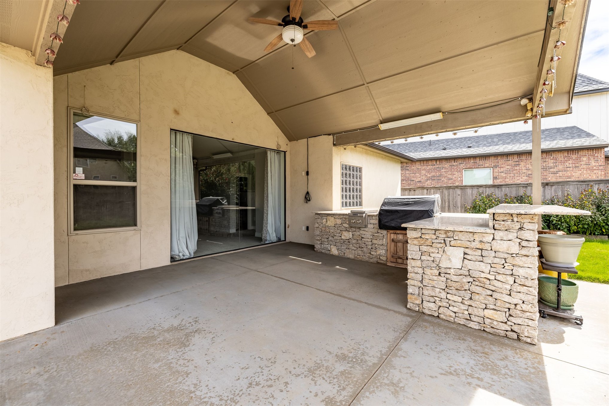10712 S 95th Court Tulsa OK 74133