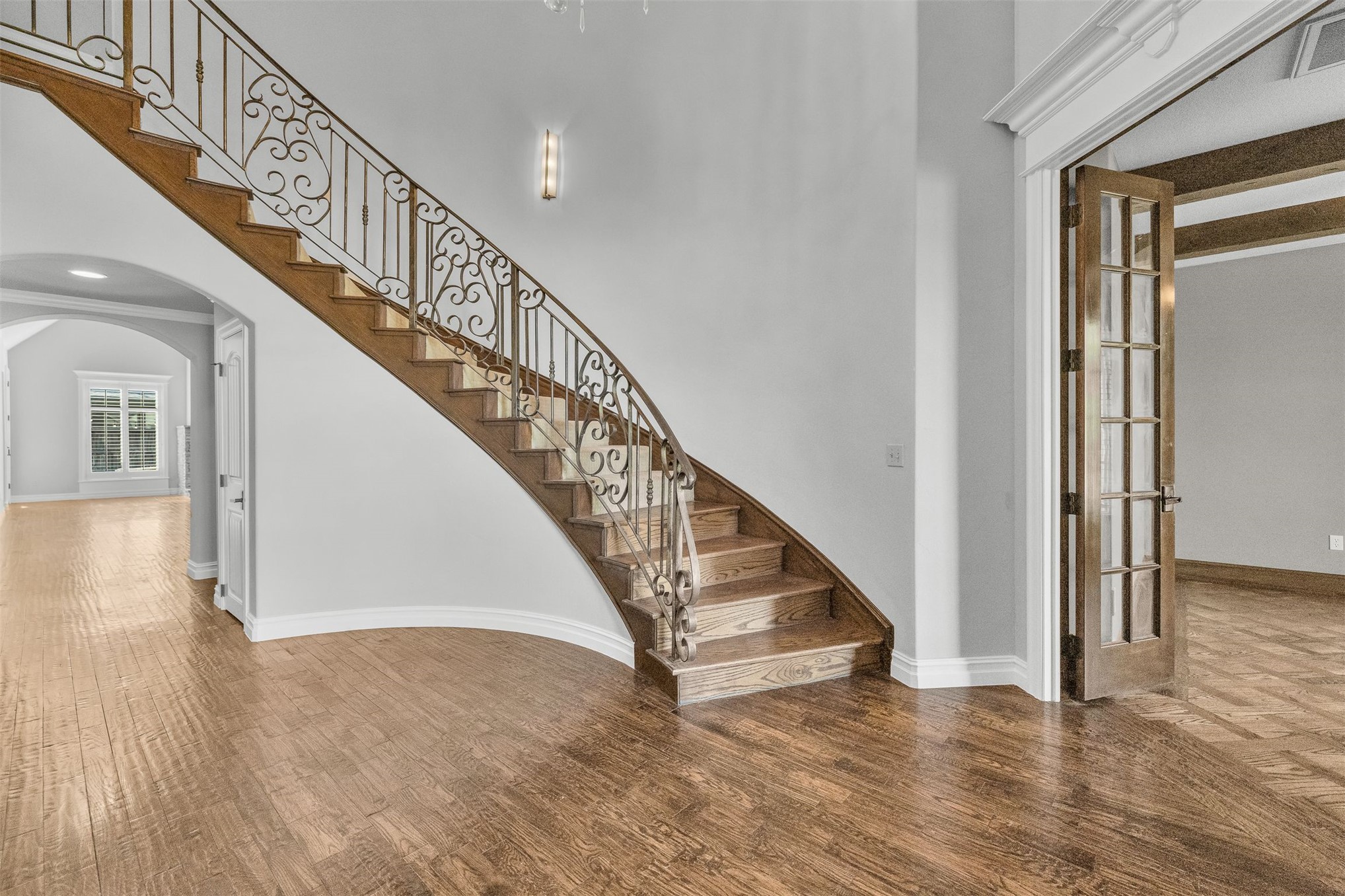 10712 S 95th Court Tulsa OK 74133
