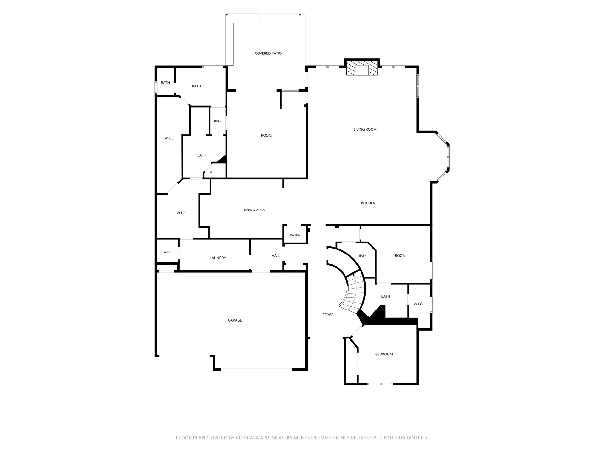 10712 S 95th Court Tulsa OK 74133