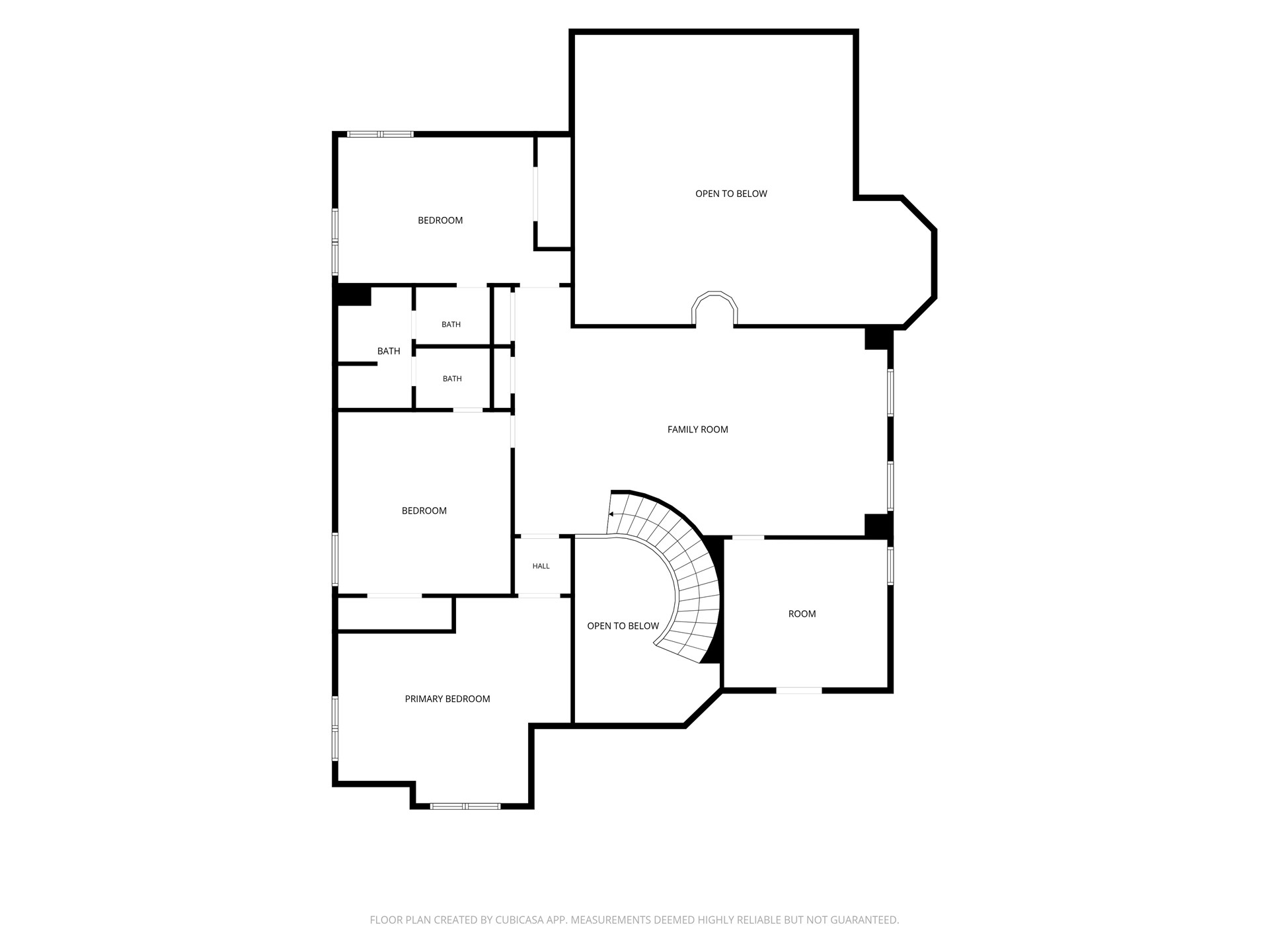 10712 S 95th Court Tulsa OK 74133