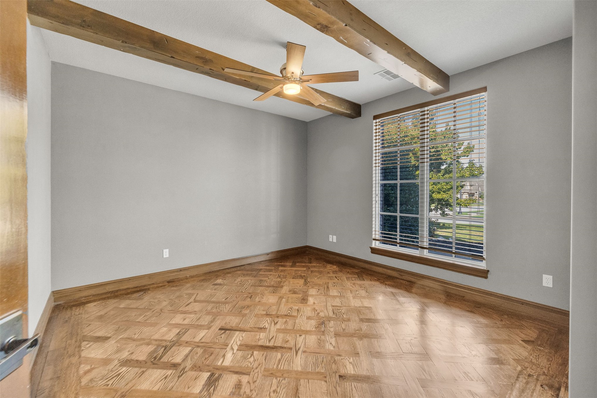 10712 S 95th Court Tulsa OK 74133