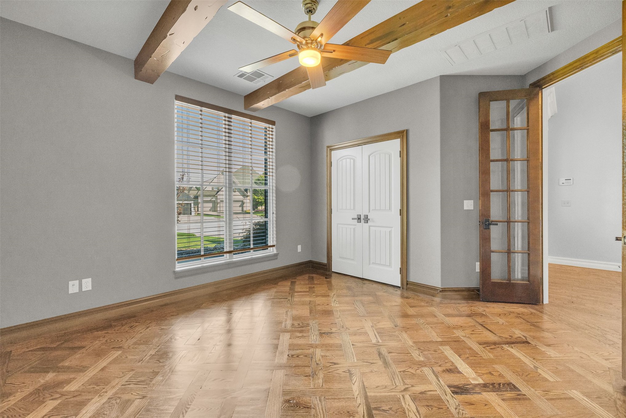 10712 S 95th Court Tulsa OK 74133
