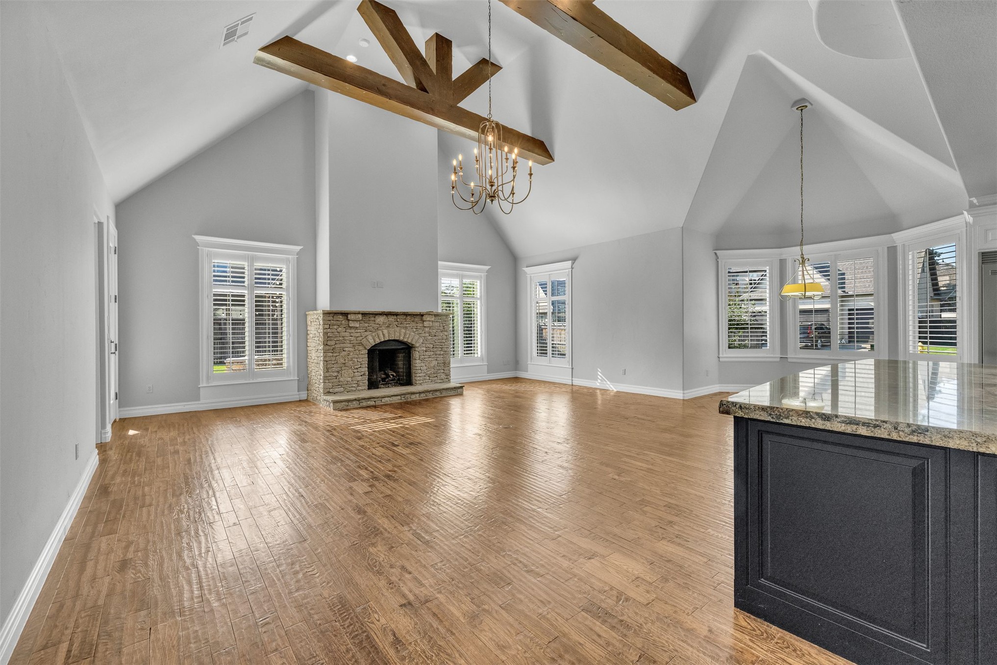 10712 S 95th Court Tulsa OK 74133