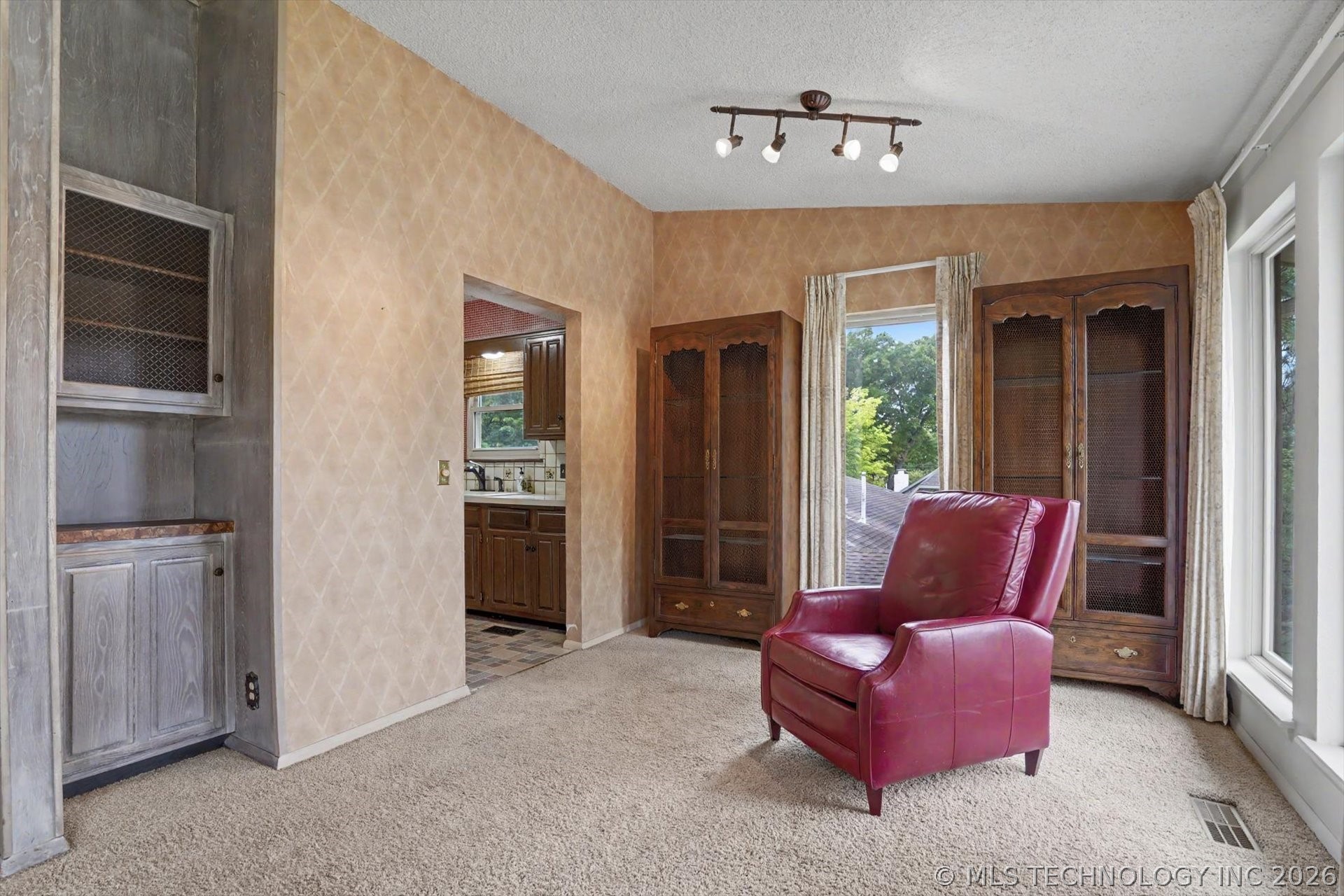3422 E 75th Street Tulsa OK 74136