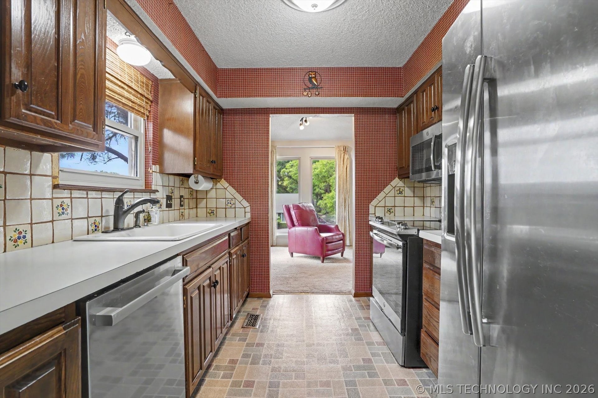3422 E 75th Street Tulsa OK 74136