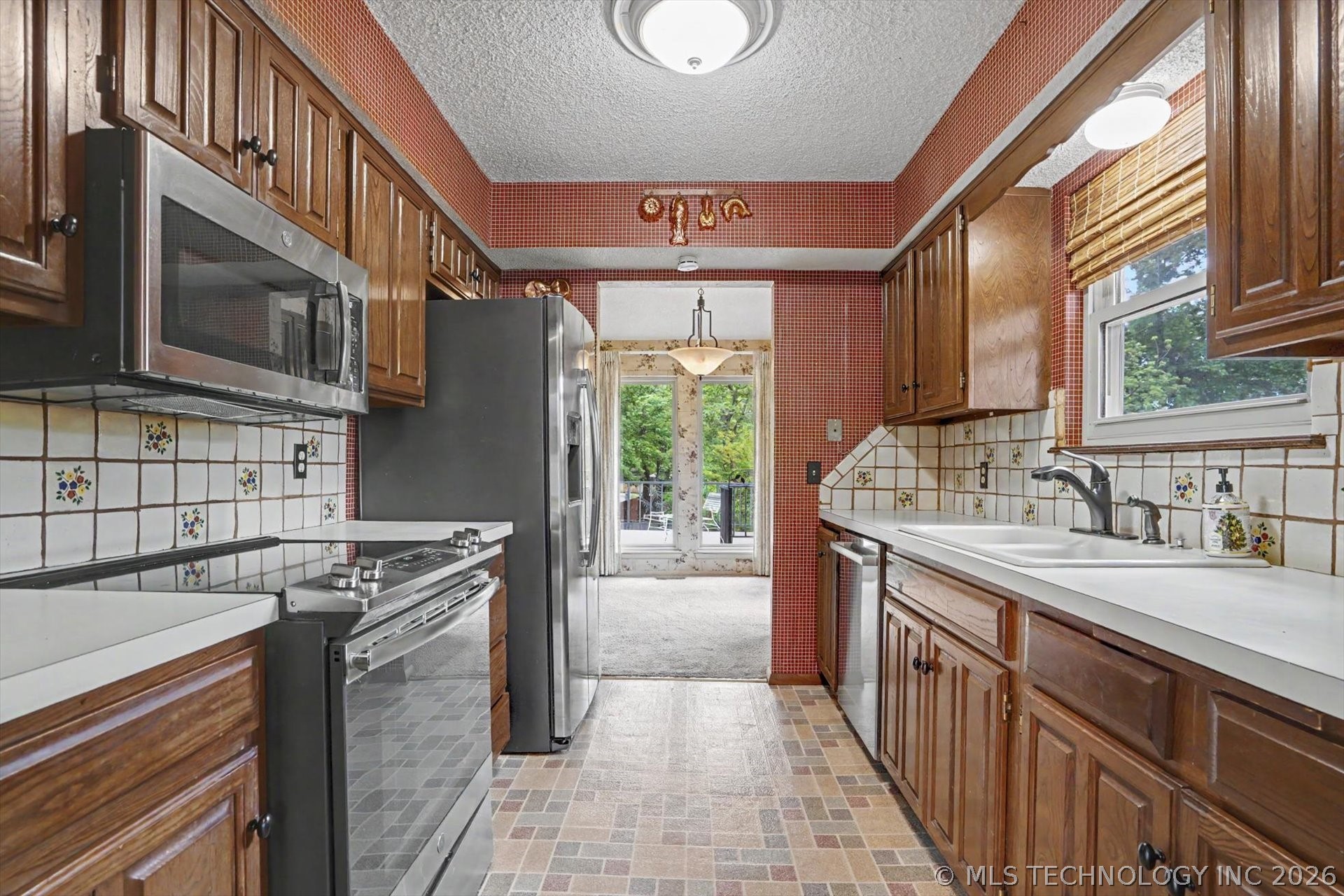 3422 E 75th Street Tulsa OK 74136