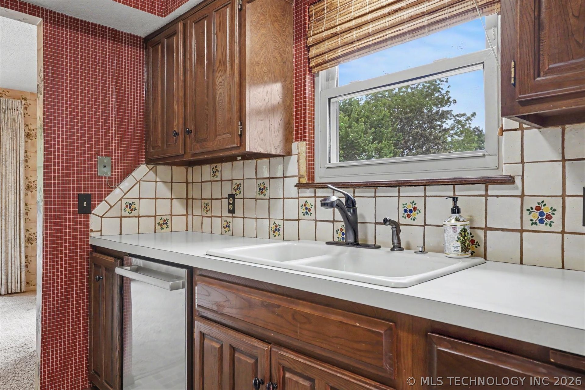3422 E 75th Street Tulsa OK 74136