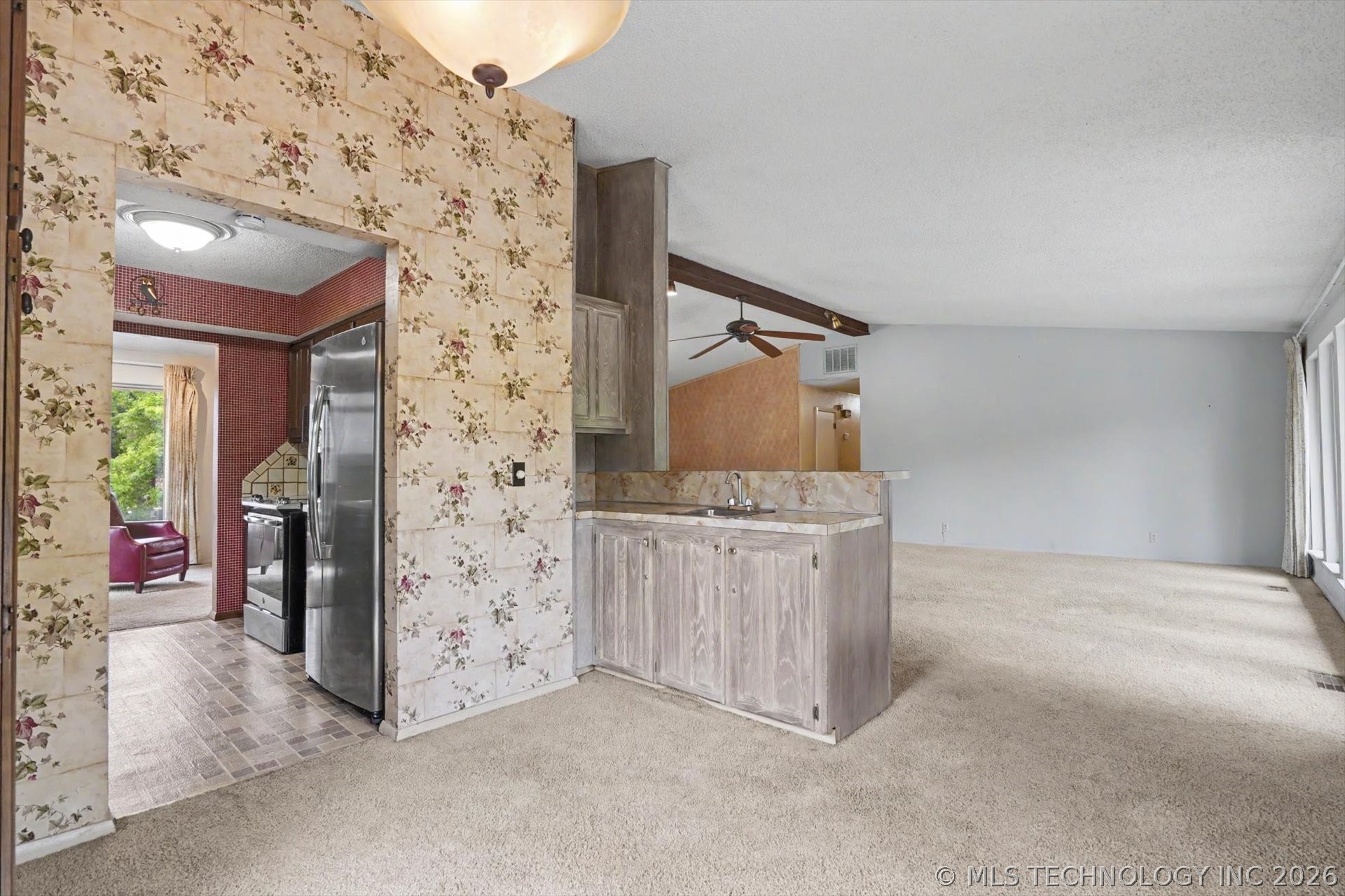 3422 E 75th Street Tulsa OK 74136
