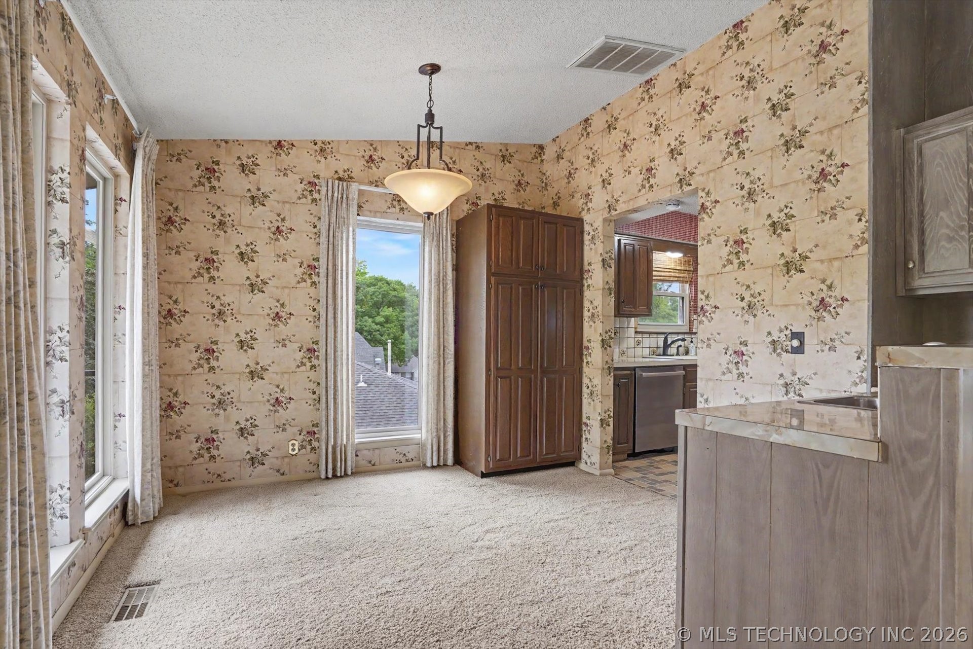 3422 E 75th Street Tulsa OK 74136