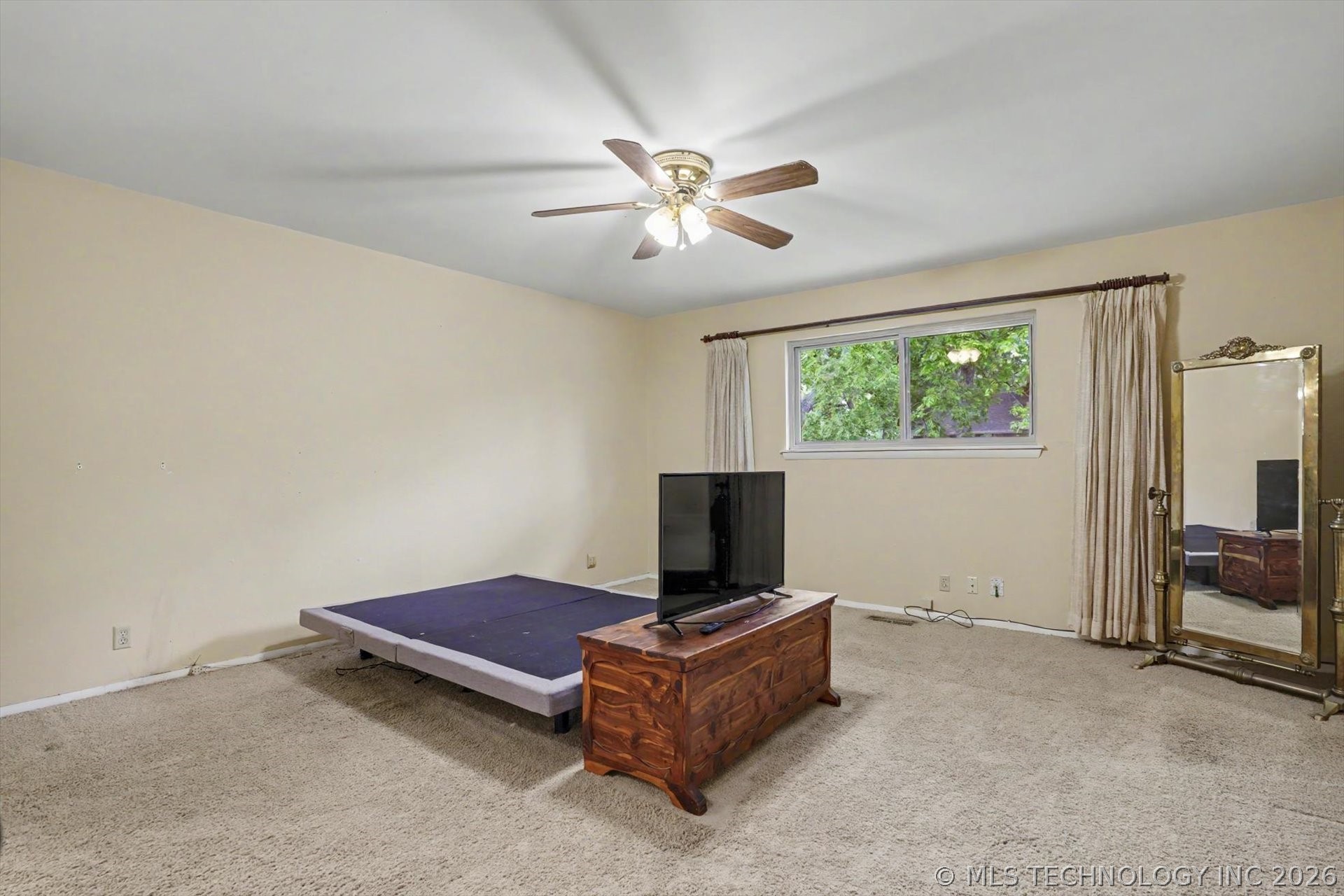 3422 E 75th Street Tulsa OK 74136