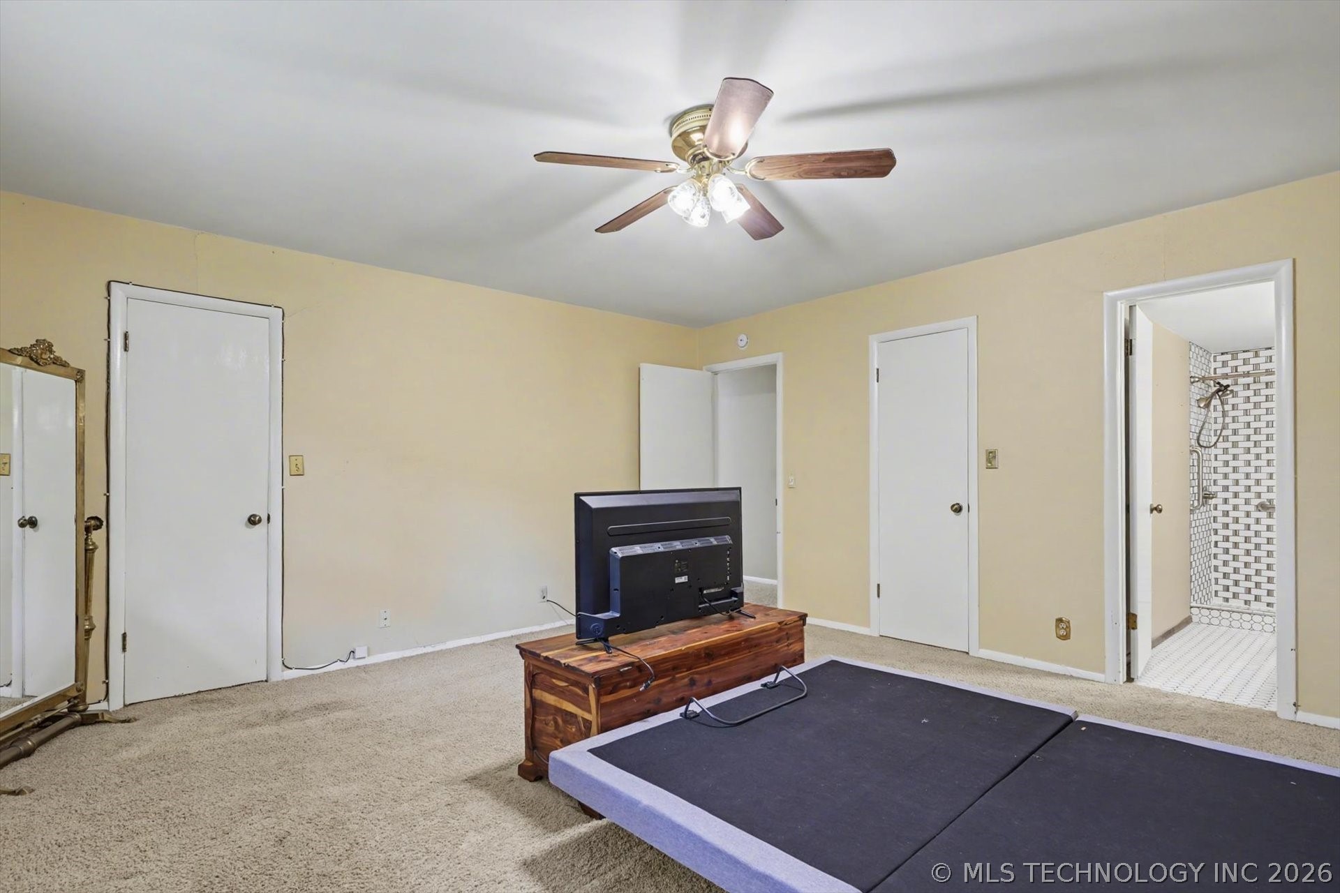 3422 E 75th Street Tulsa OK 74136