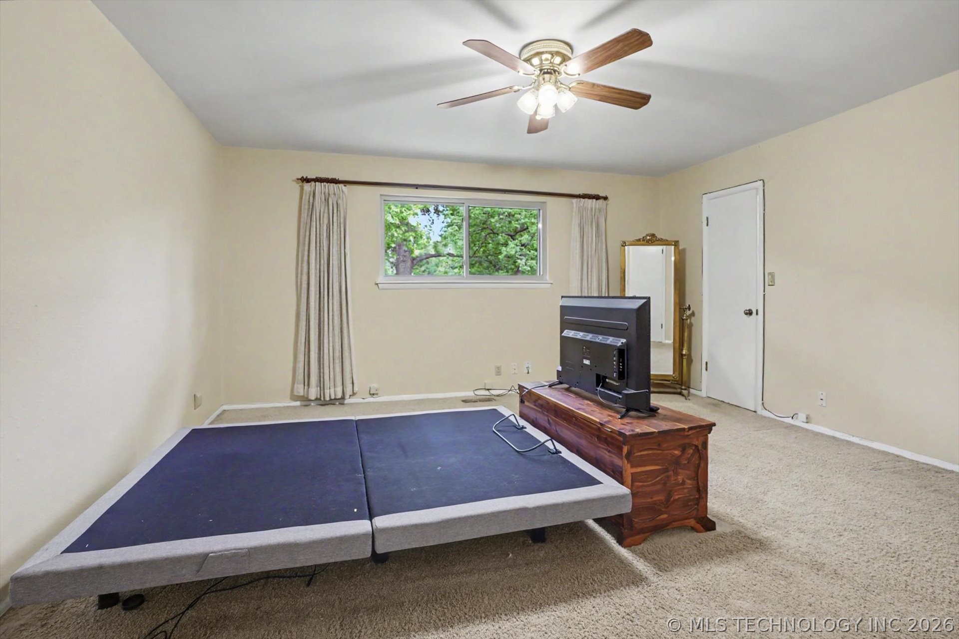 3422 E 75th Street Tulsa OK 74136