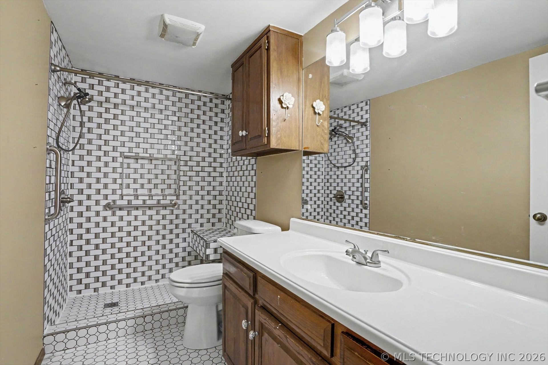 3422 E 75th Street Tulsa OK 74136