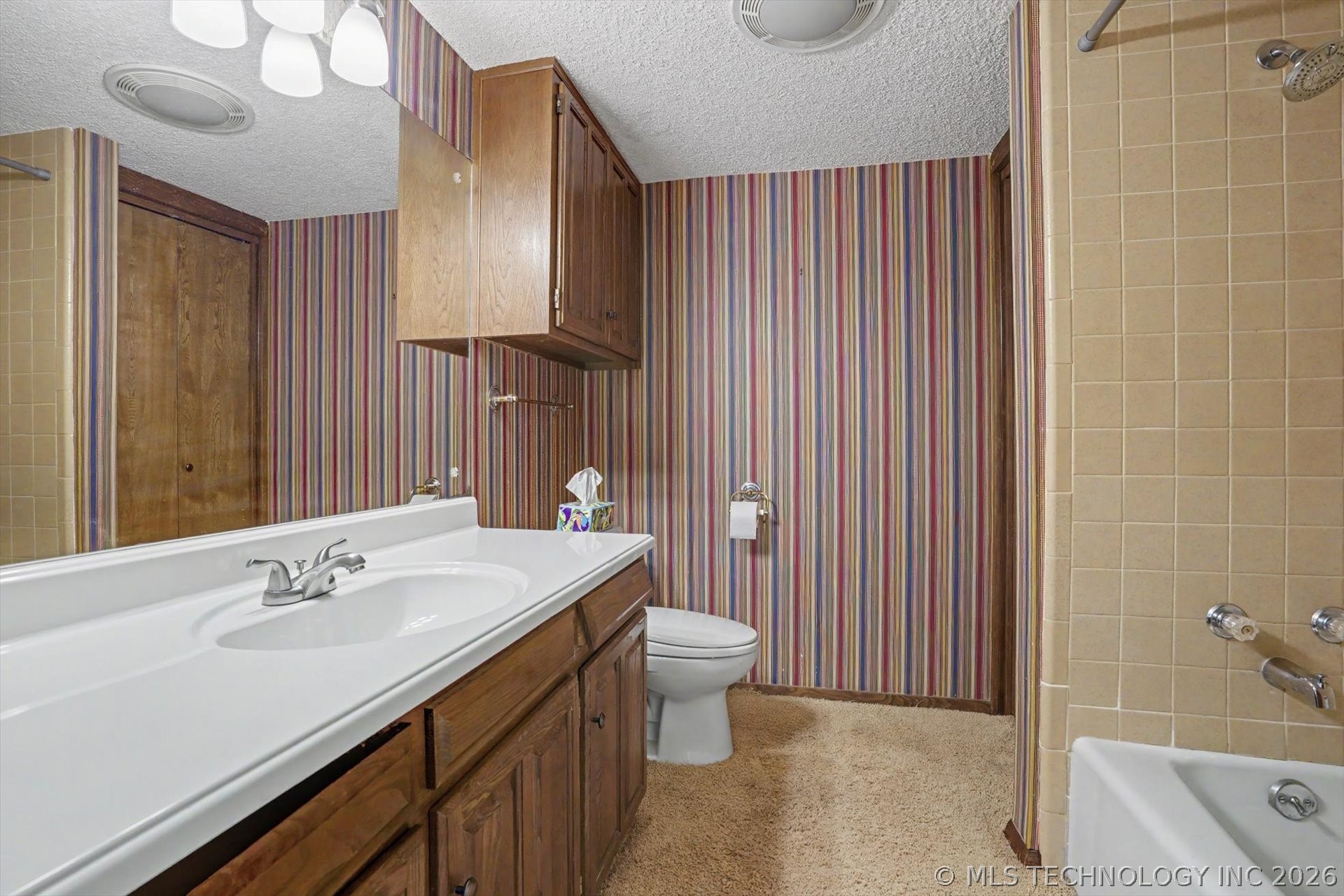 3422 E 75th Street Tulsa OK 74136