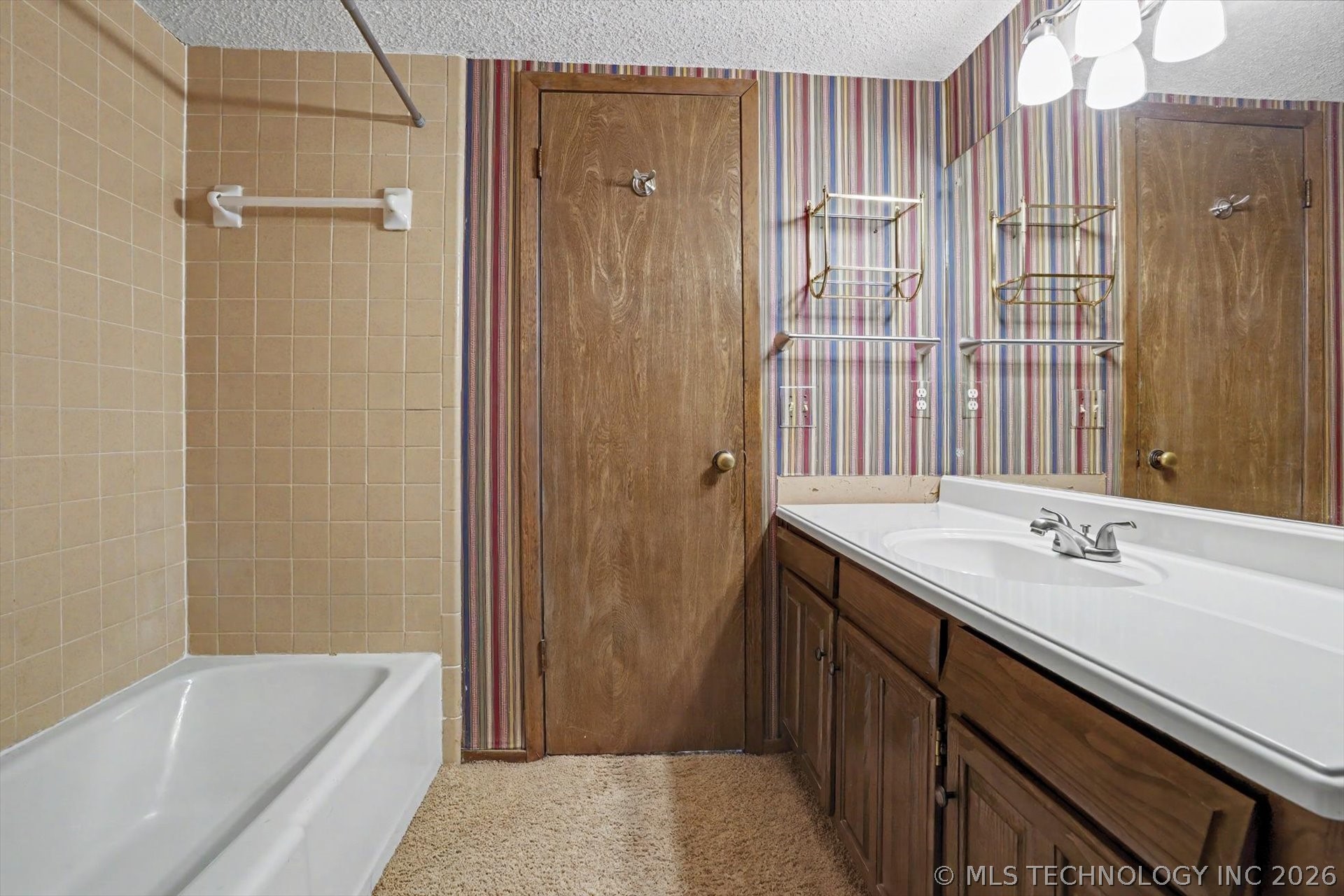 3422 E 75th Street Tulsa OK 74136