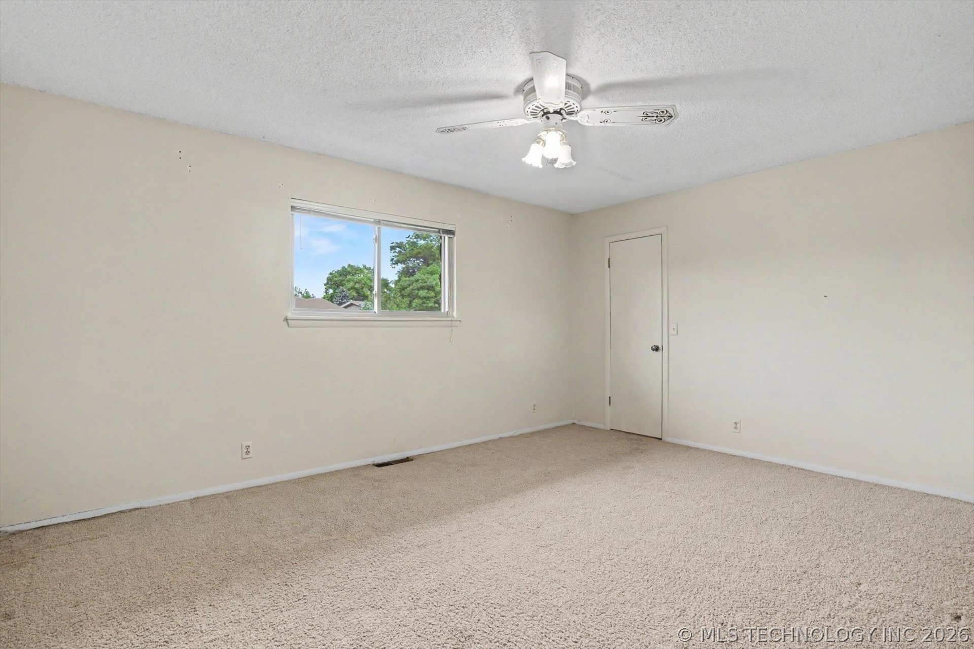 3422 E 75th Street Tulsa OK 74136