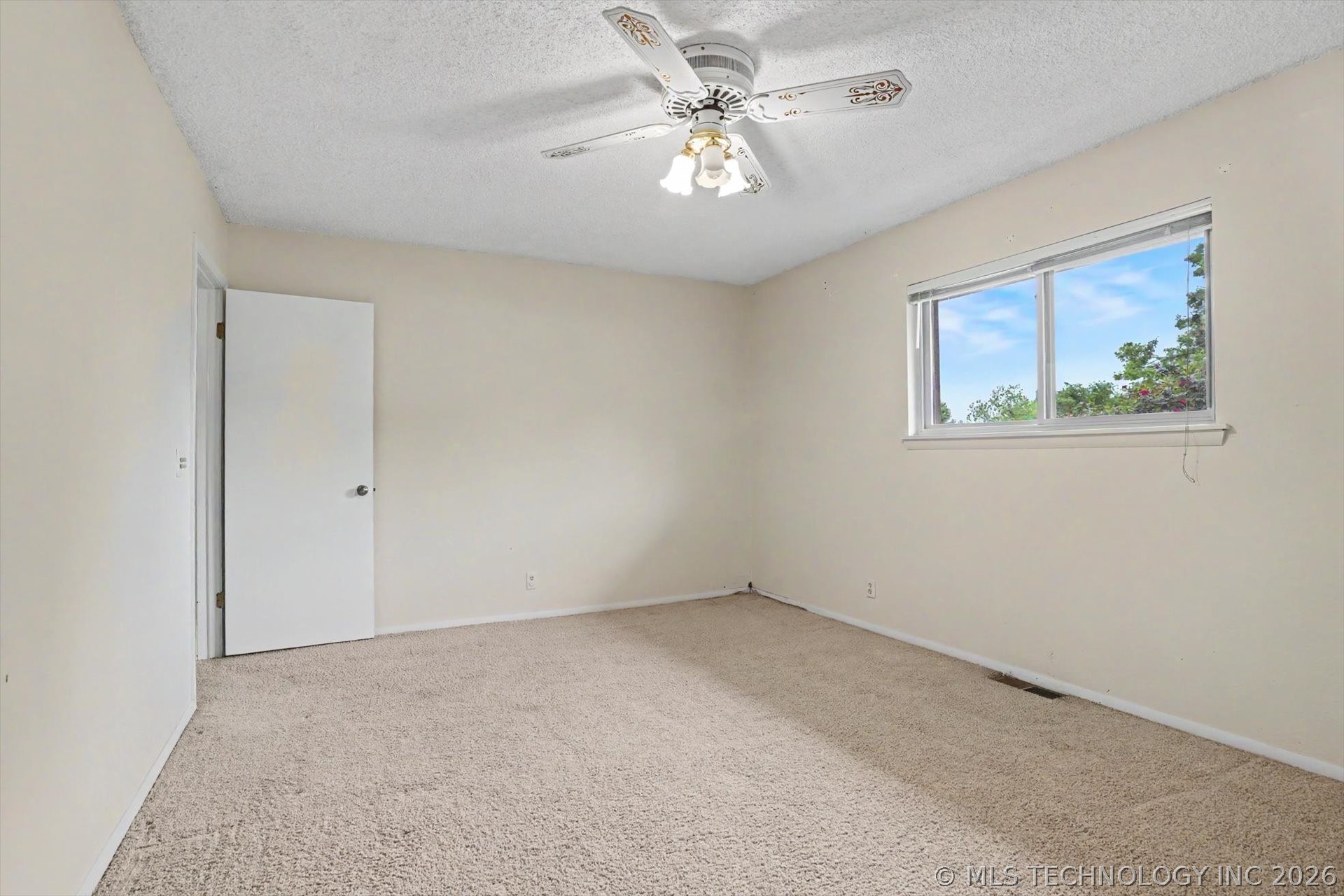 3422 E 75th Street Tulsa OK 74136