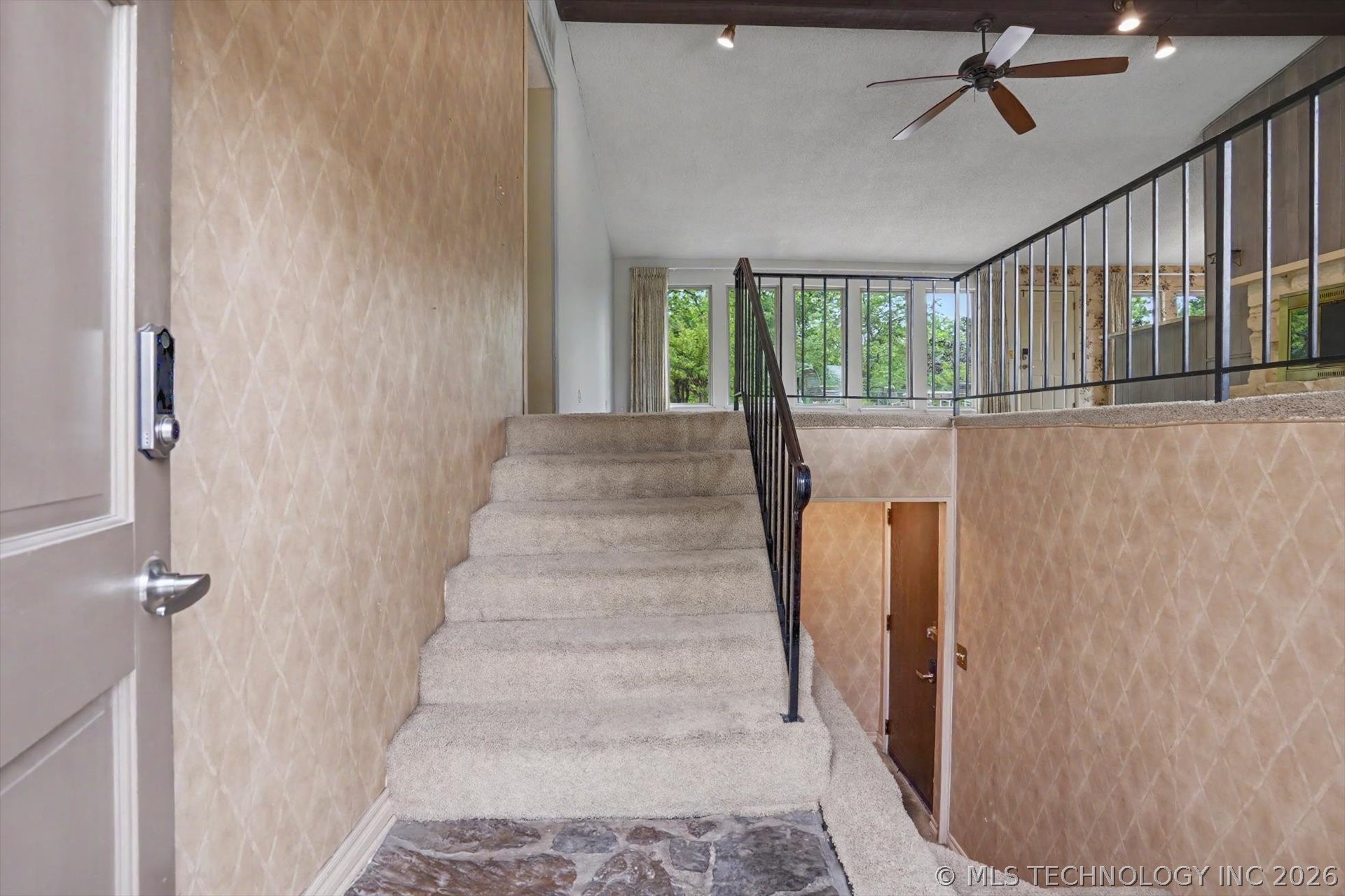 3422 E 75th Street Tulsa OK 74136