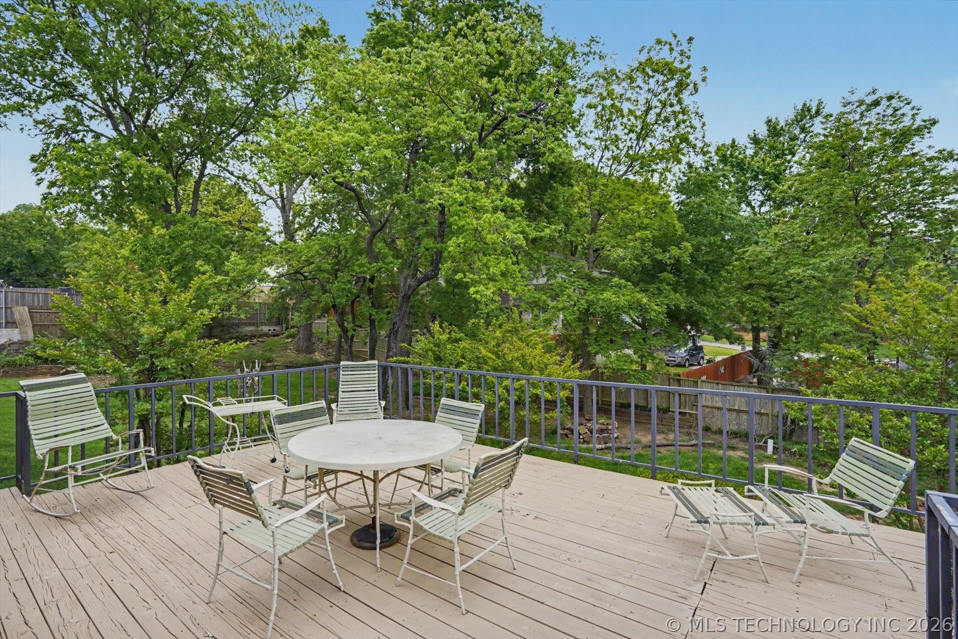 3422 E 75th Street Tulsa OK 74136