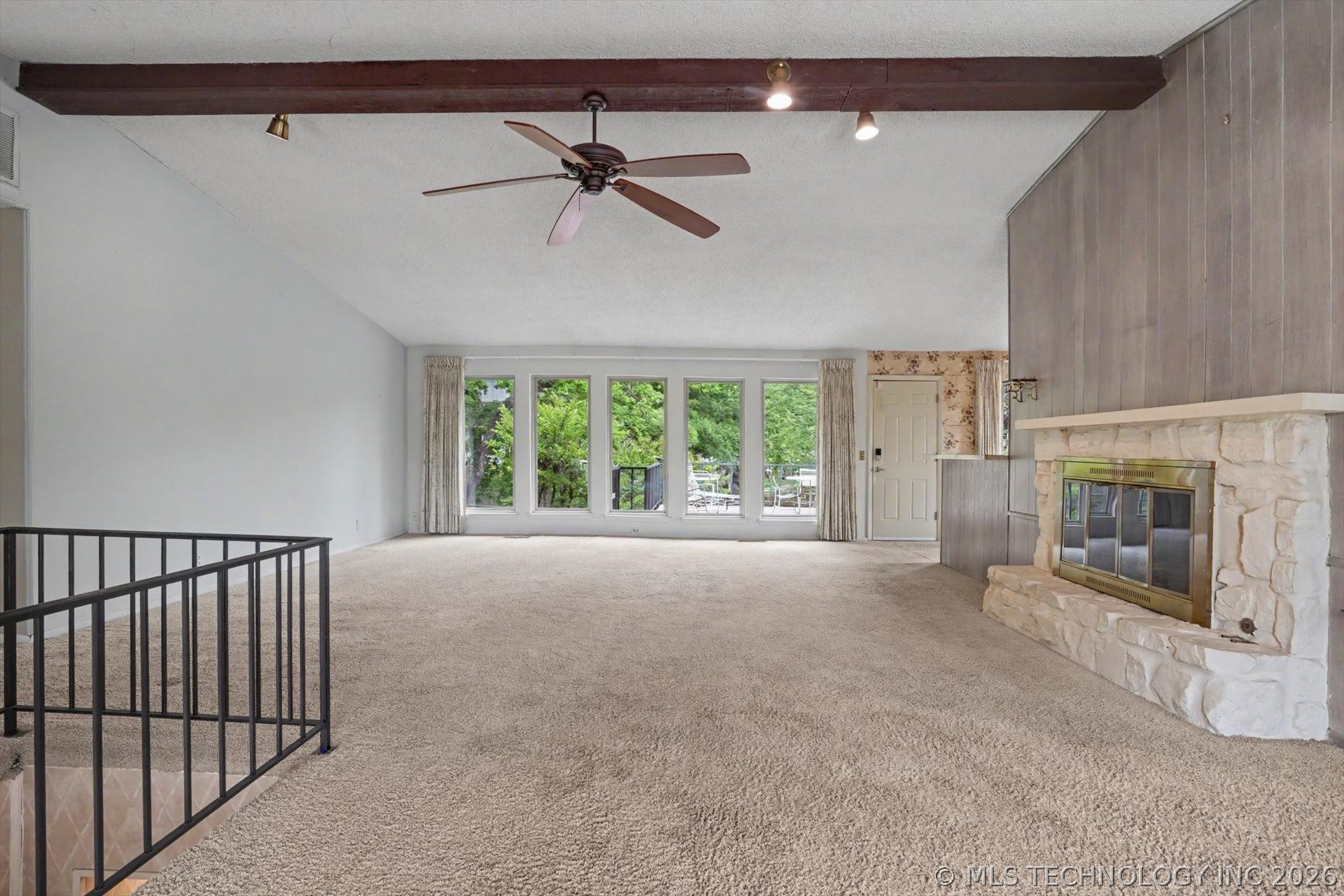 3422 E 75th Street Tulsa OK 74136
