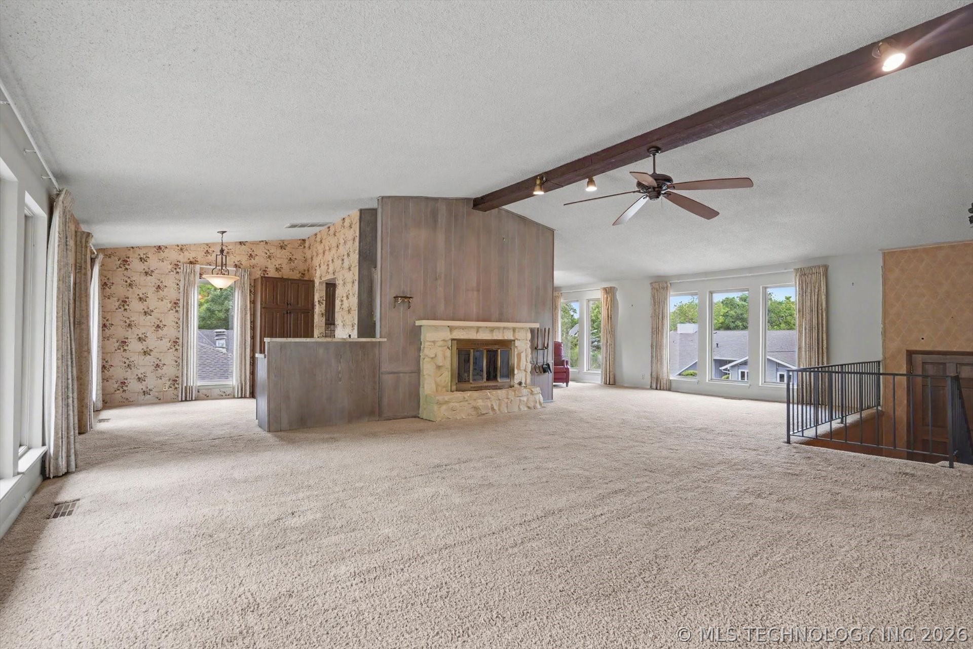3422 E 75th Street Tulsa OK 74136