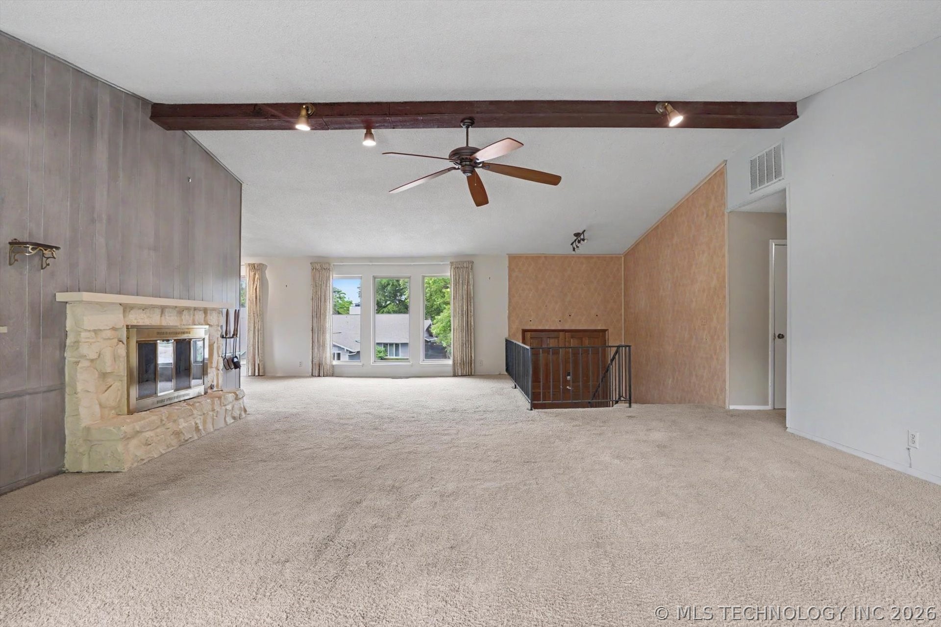 3422 E 75th Street Tulsa OK 74136